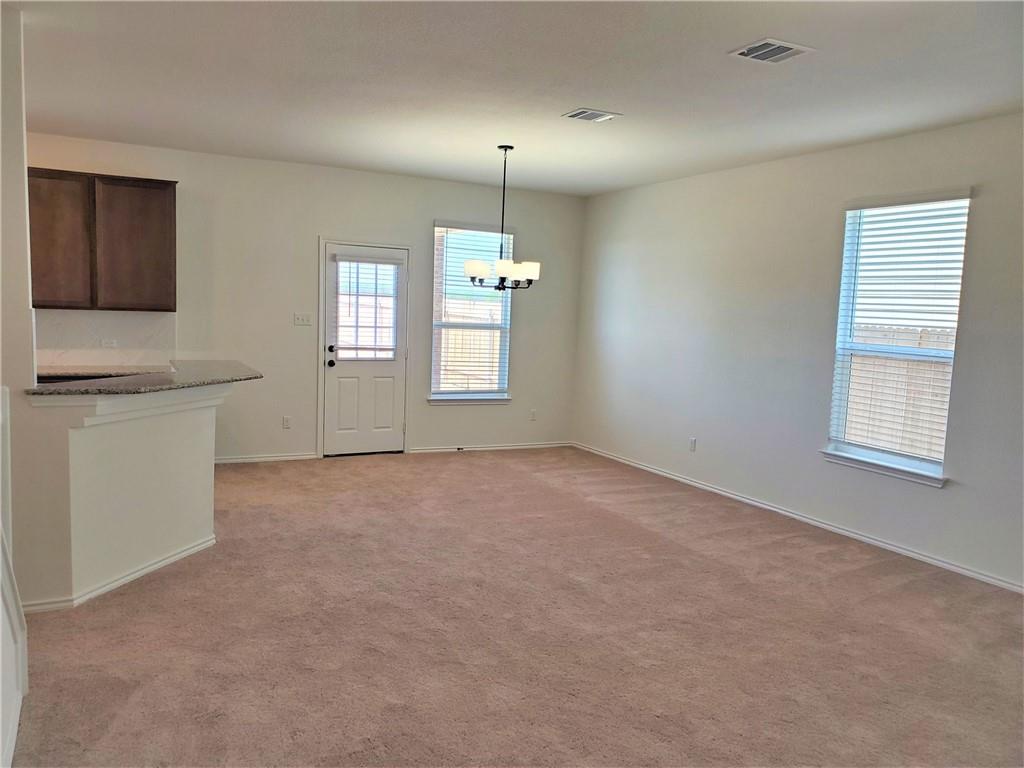 155 Adeline DR