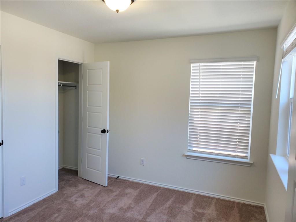 155 Adeline DR