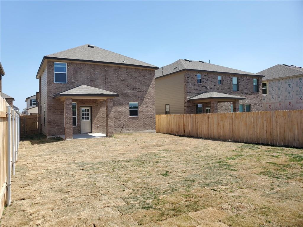 155 Adeline DR