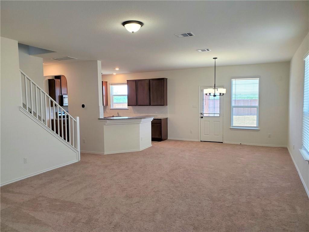 155 Adeline DR