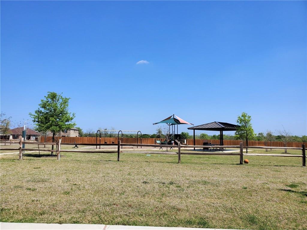 155 Adeline DR