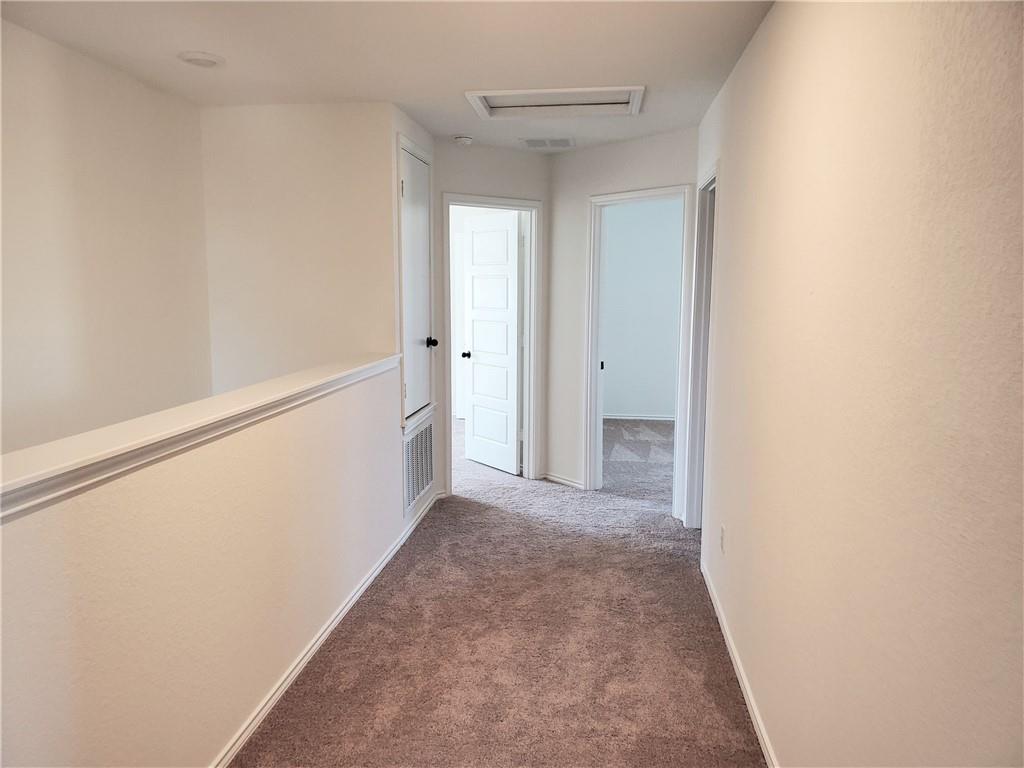 155 Adeline DR