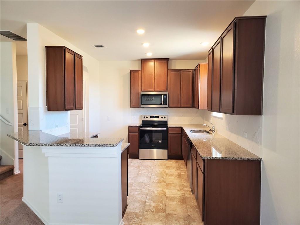 155 Adeline DR