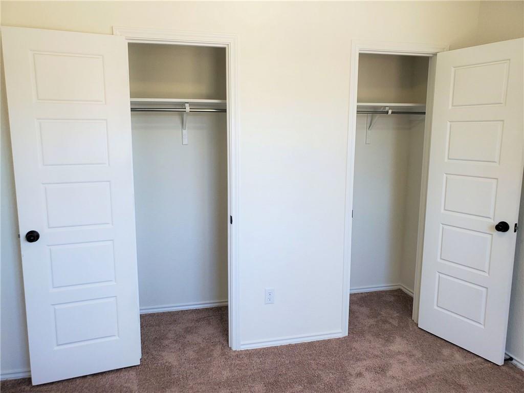155 Adeline DR