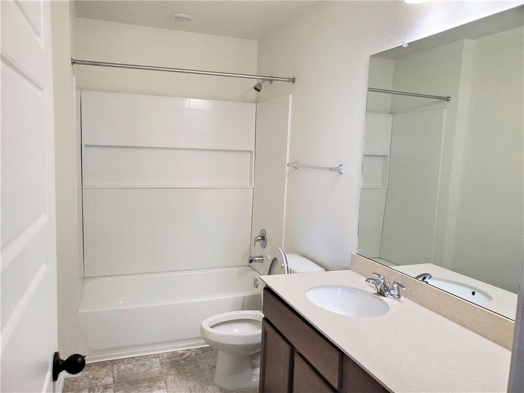 155 Adeline DR