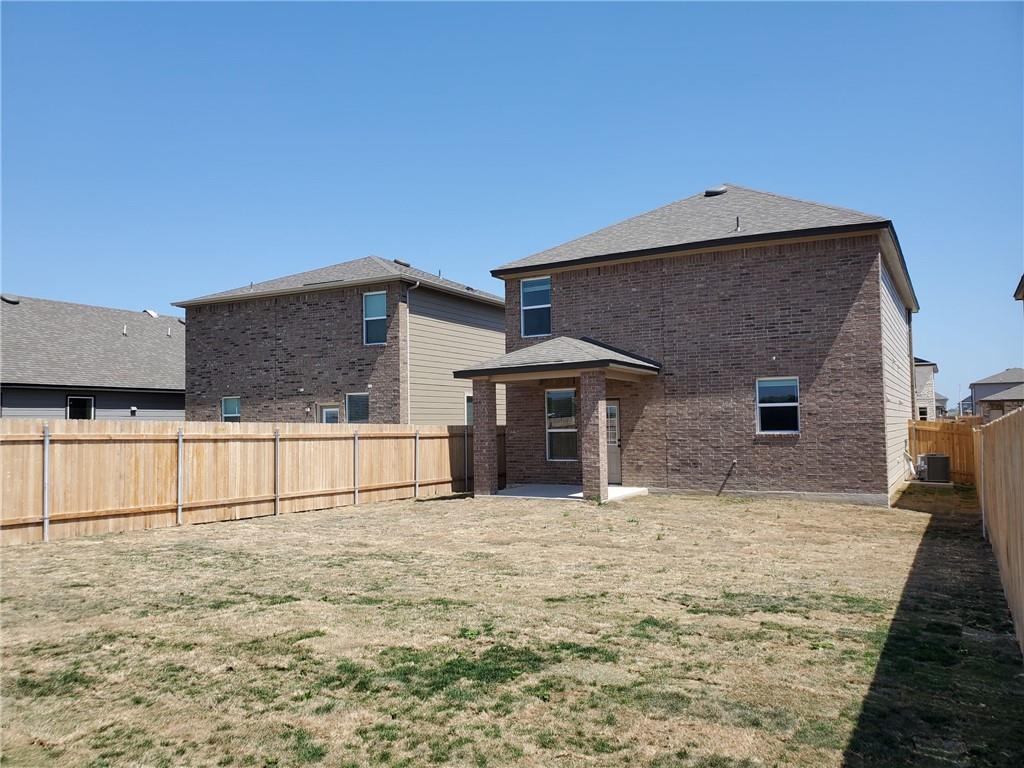 155 Adeline DR