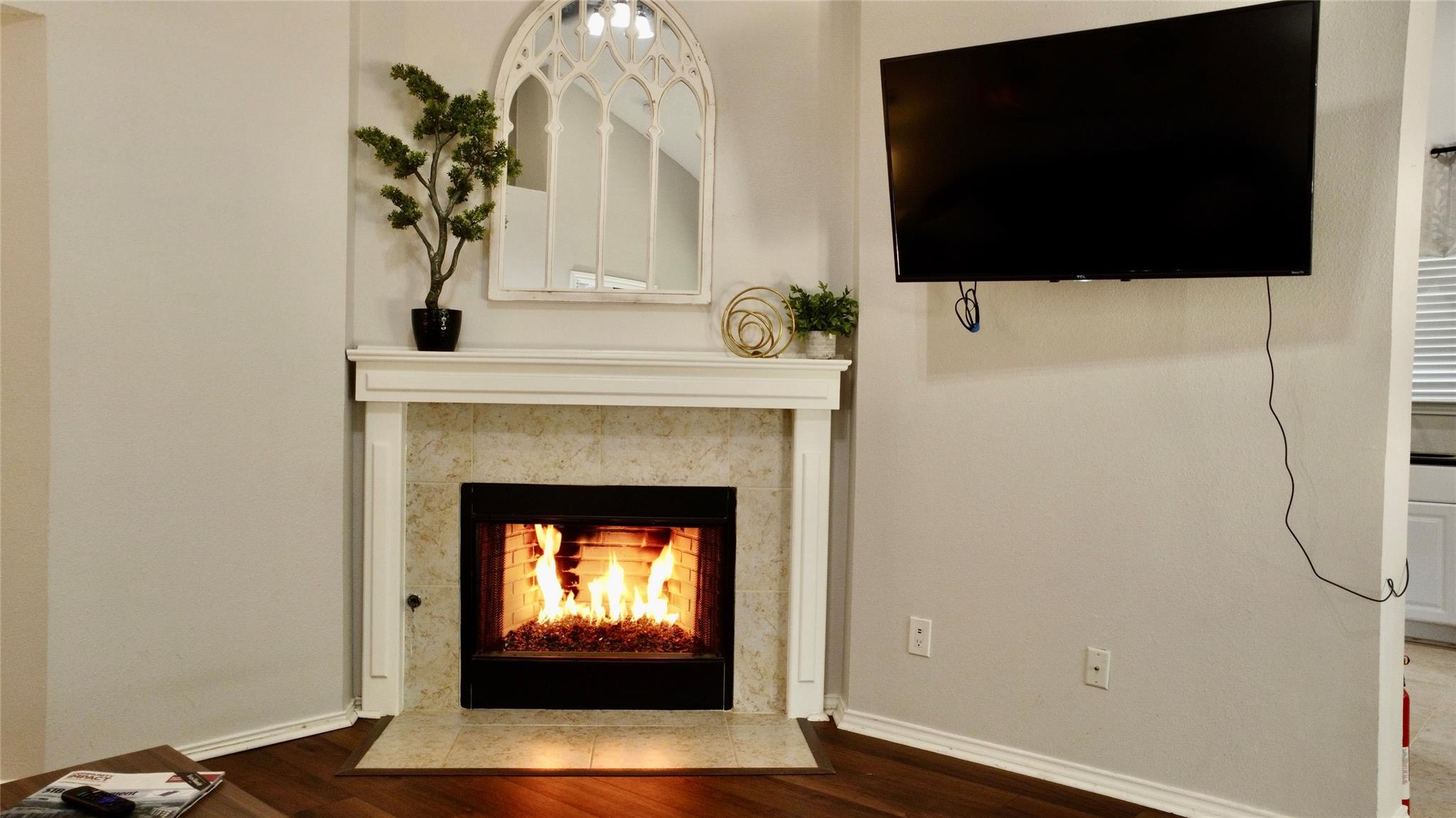 12813 Magnolia Mound TRL