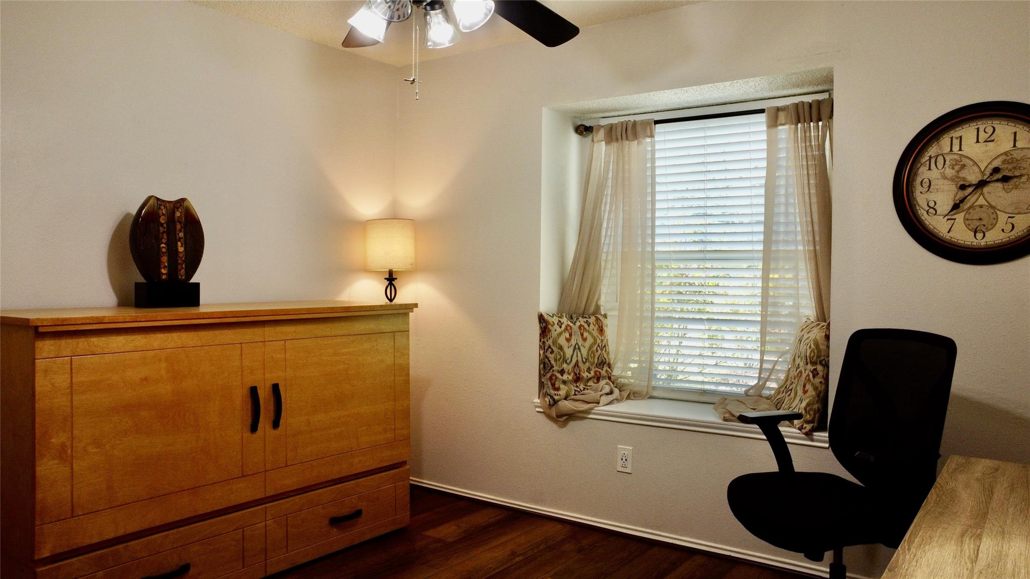 12813 Magnolia Mound TRL