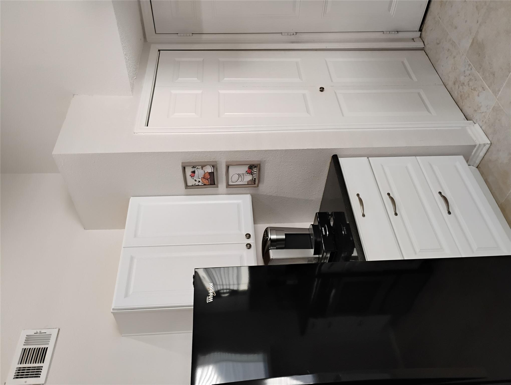 12813 Magnolia Mound TRL