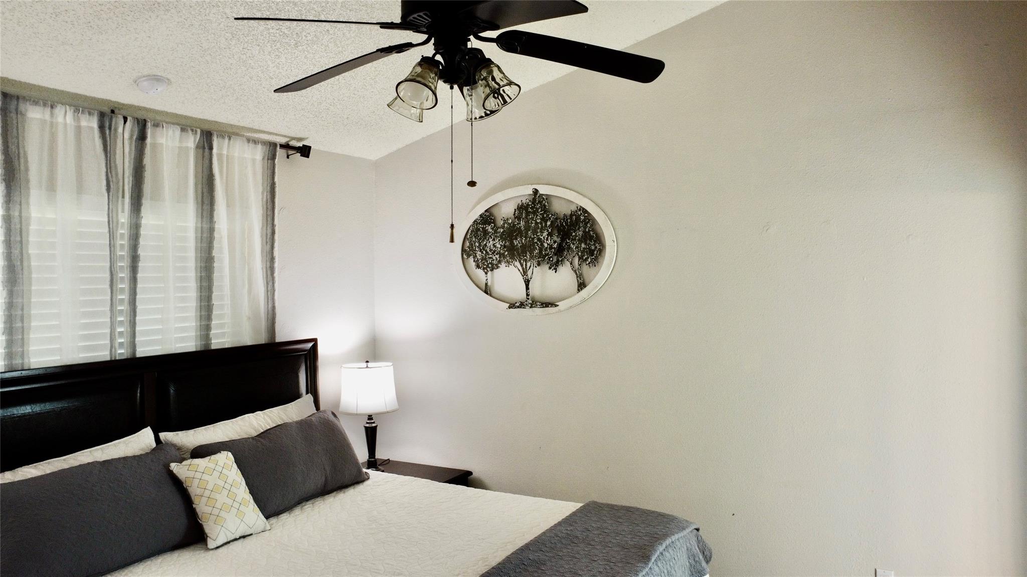 12813 Magnolia Mound TRL