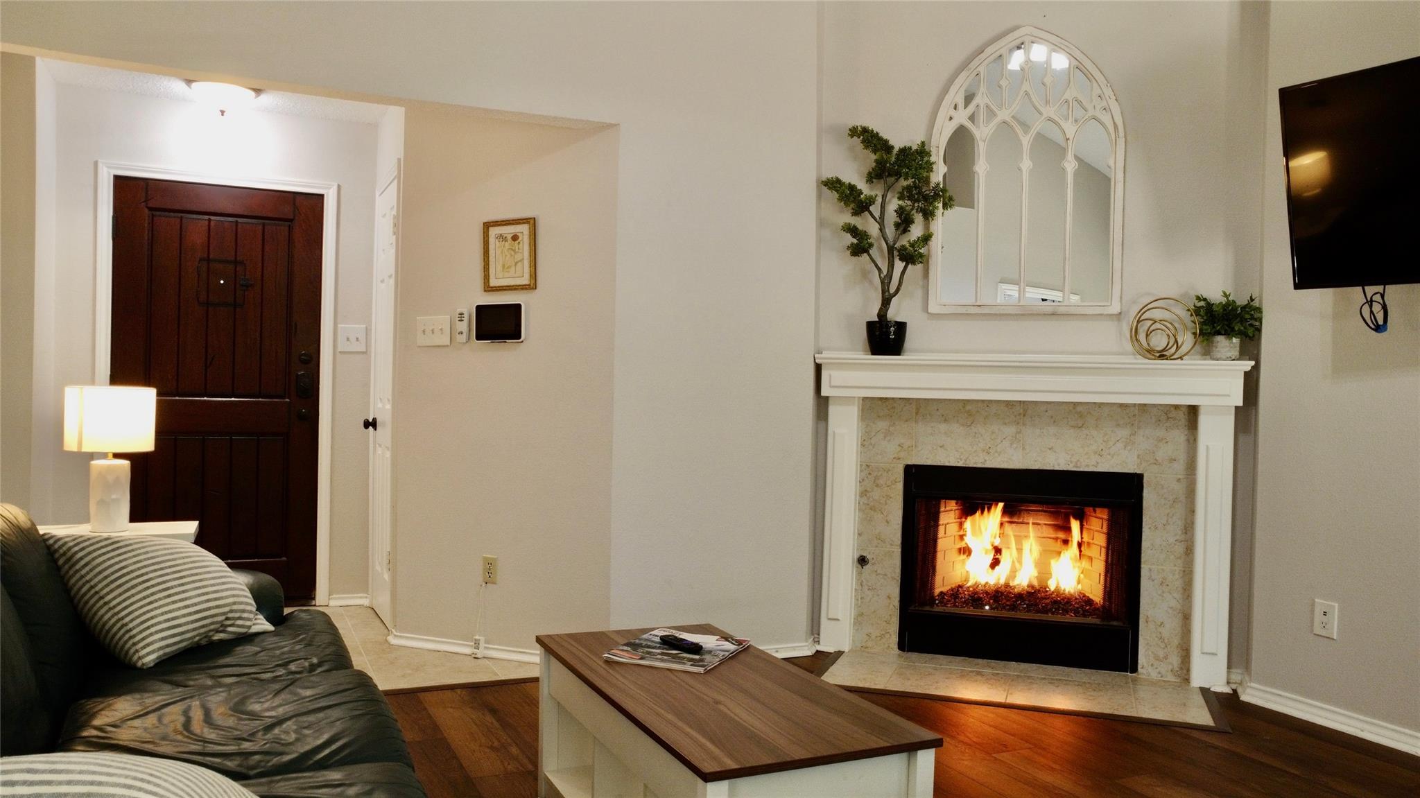 12813 Magnolia Mound TRL