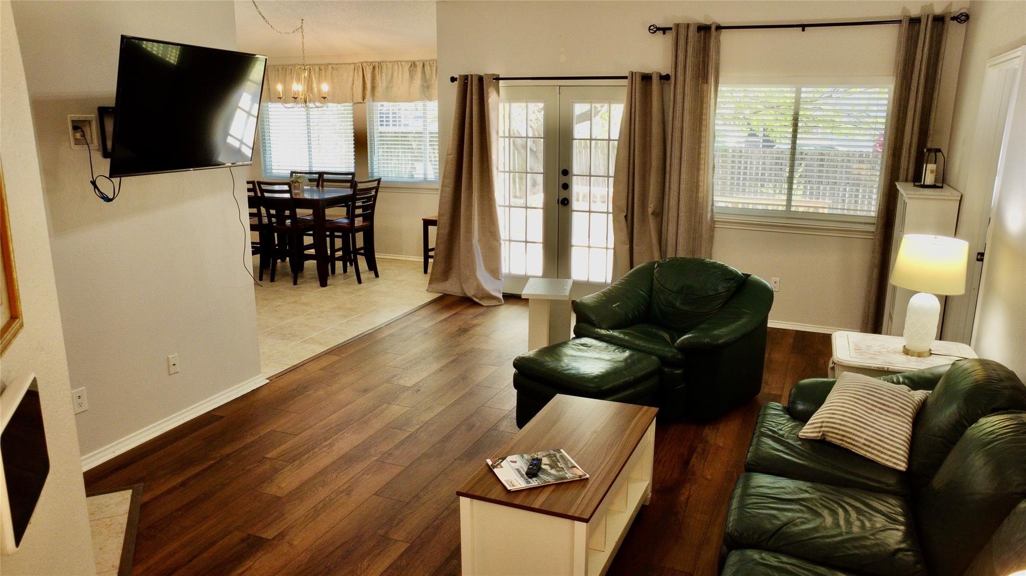12813 Magnolia Mound TRL