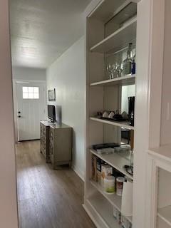 613 BRENTWOOD ST # B