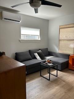 613 BRENTWOOD ST # B