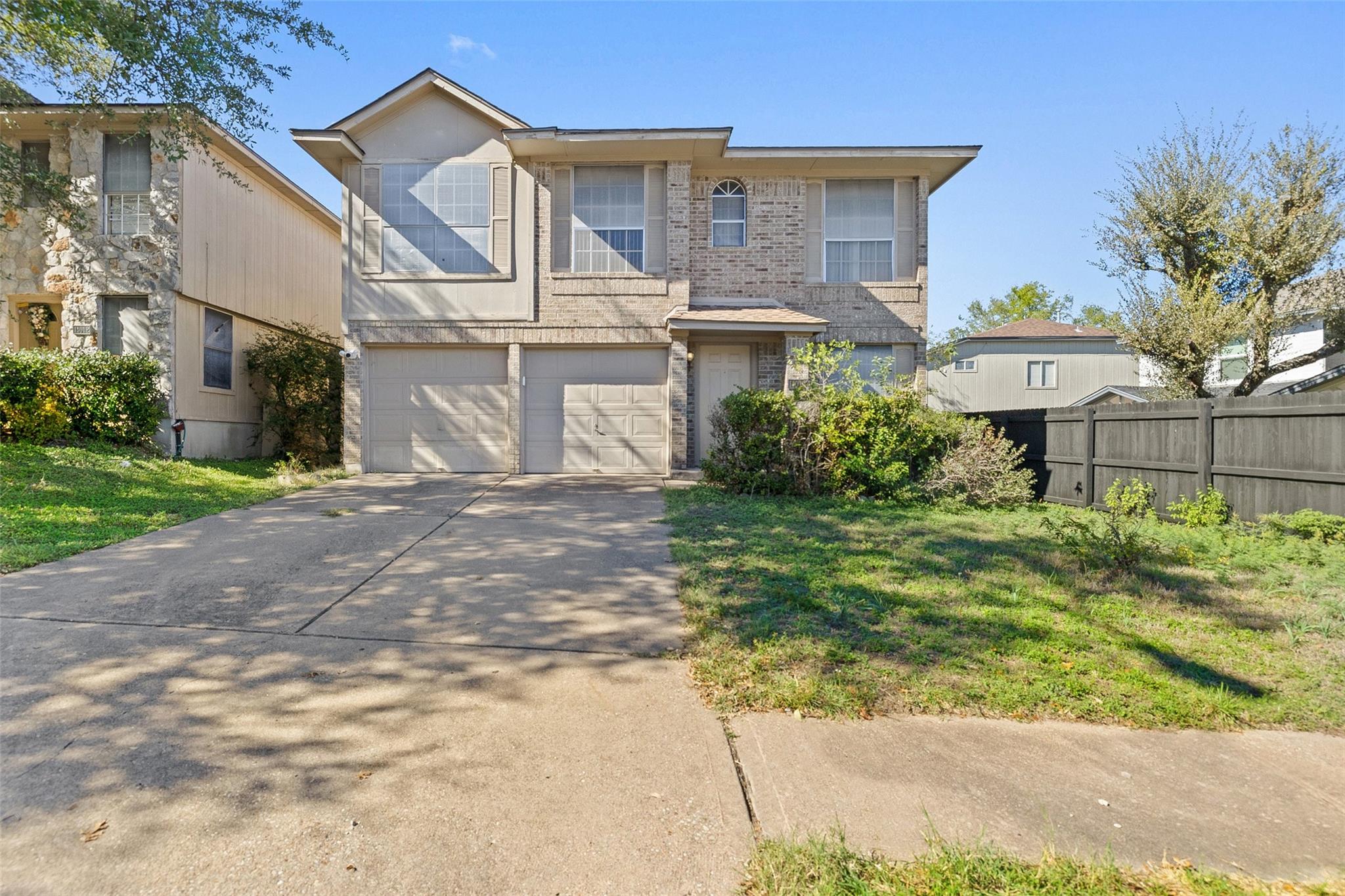 14016 MARICELLA LN