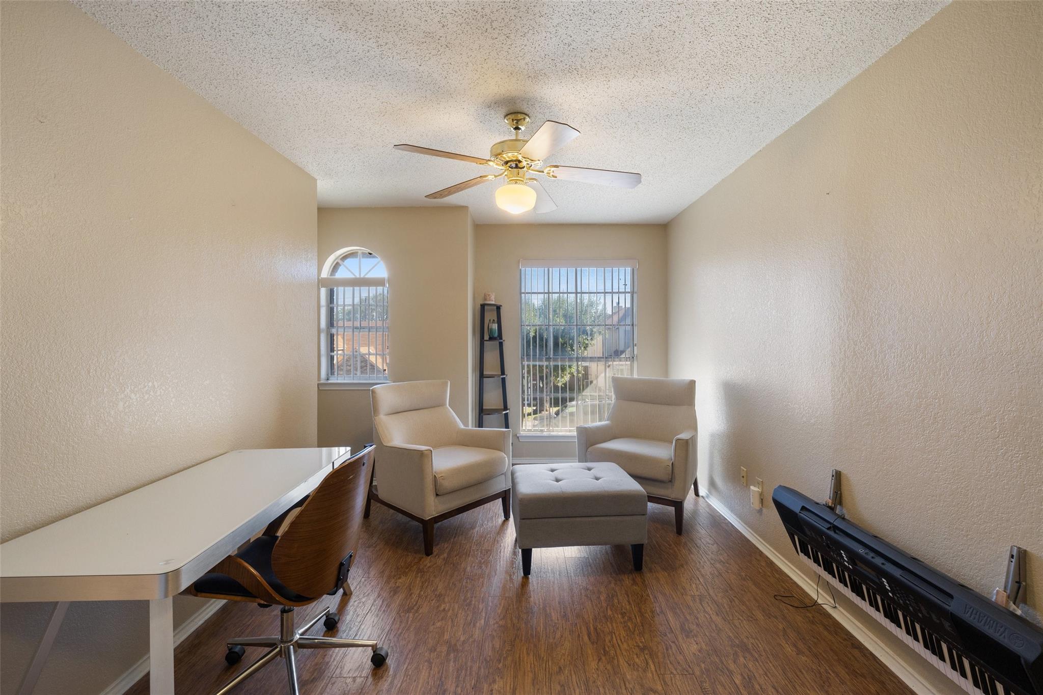 14016 MARICELLA LN