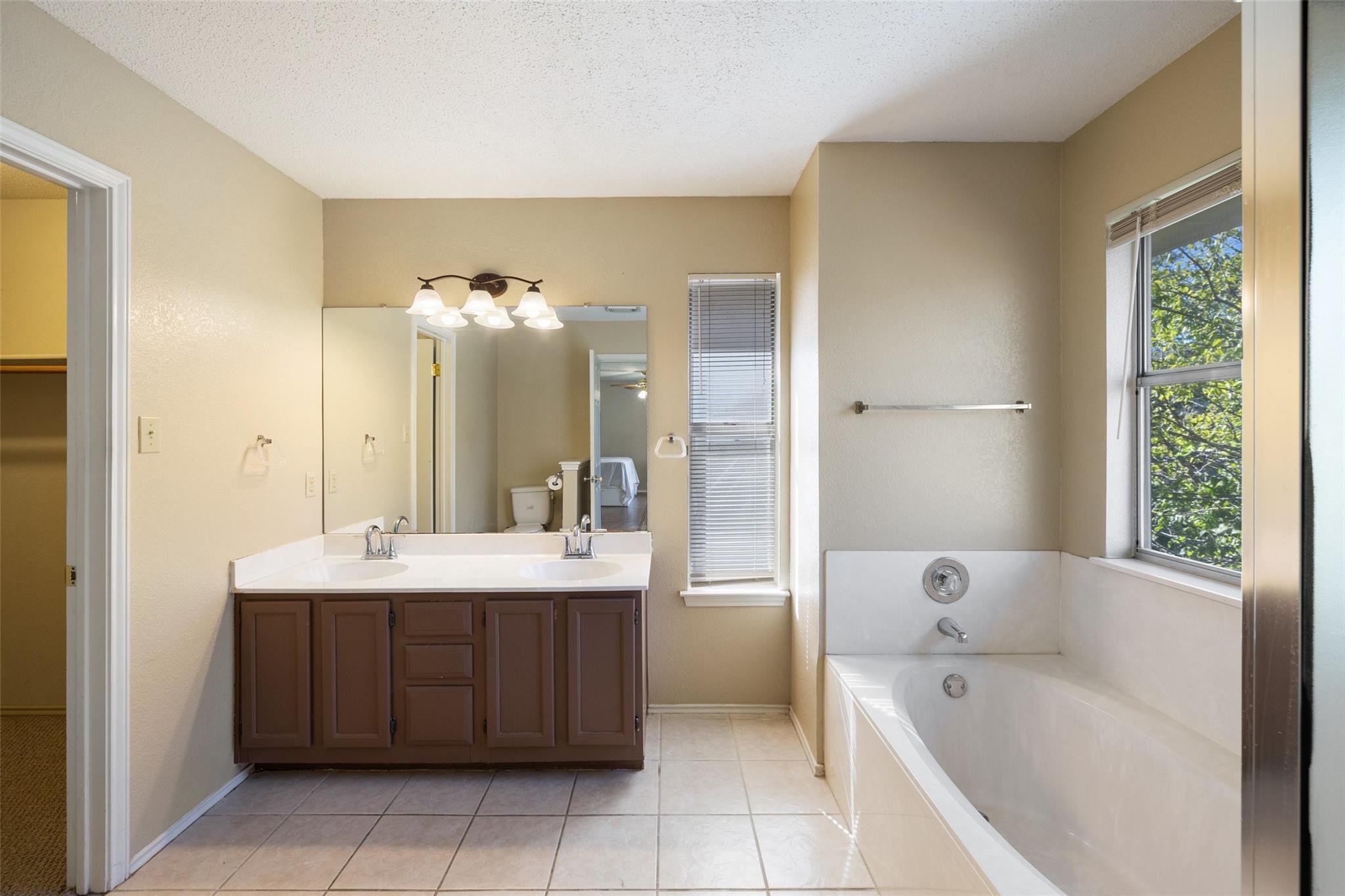 14016 MARICELLA LN