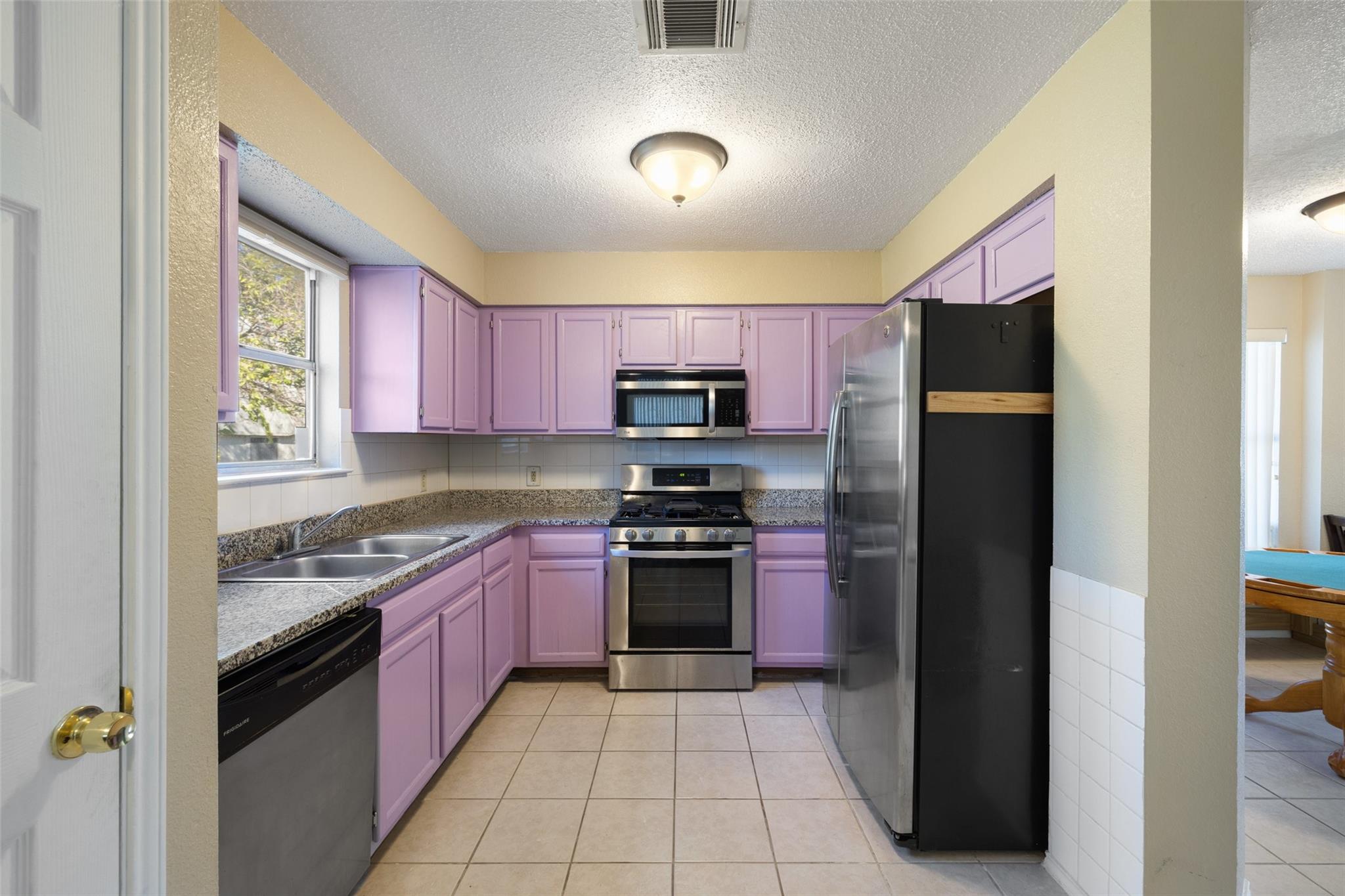 14016 MARICELLA LN