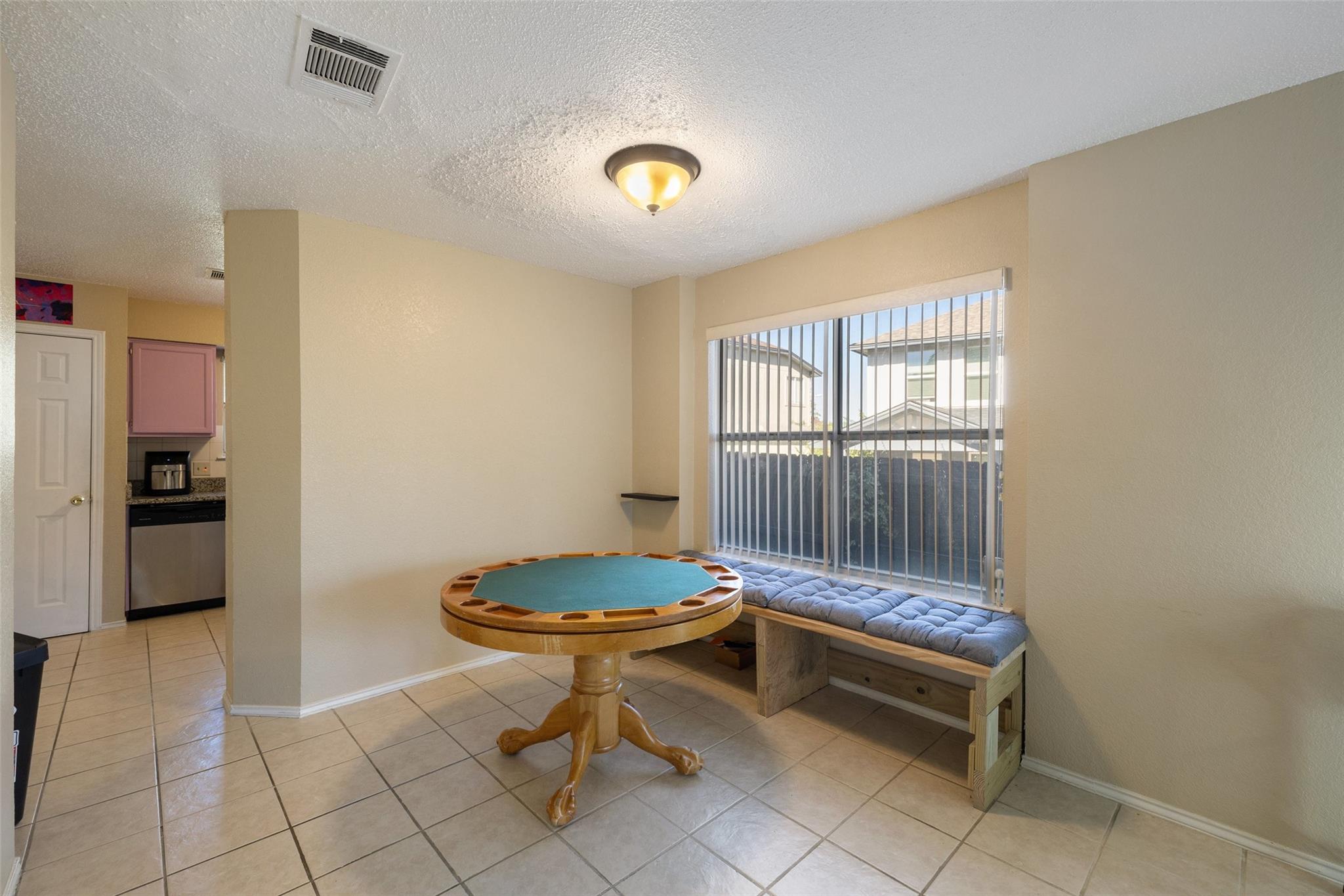 14016 MARICELLA LN