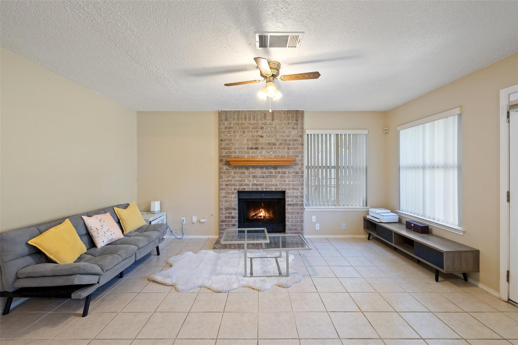 14016 MARICELLA LN