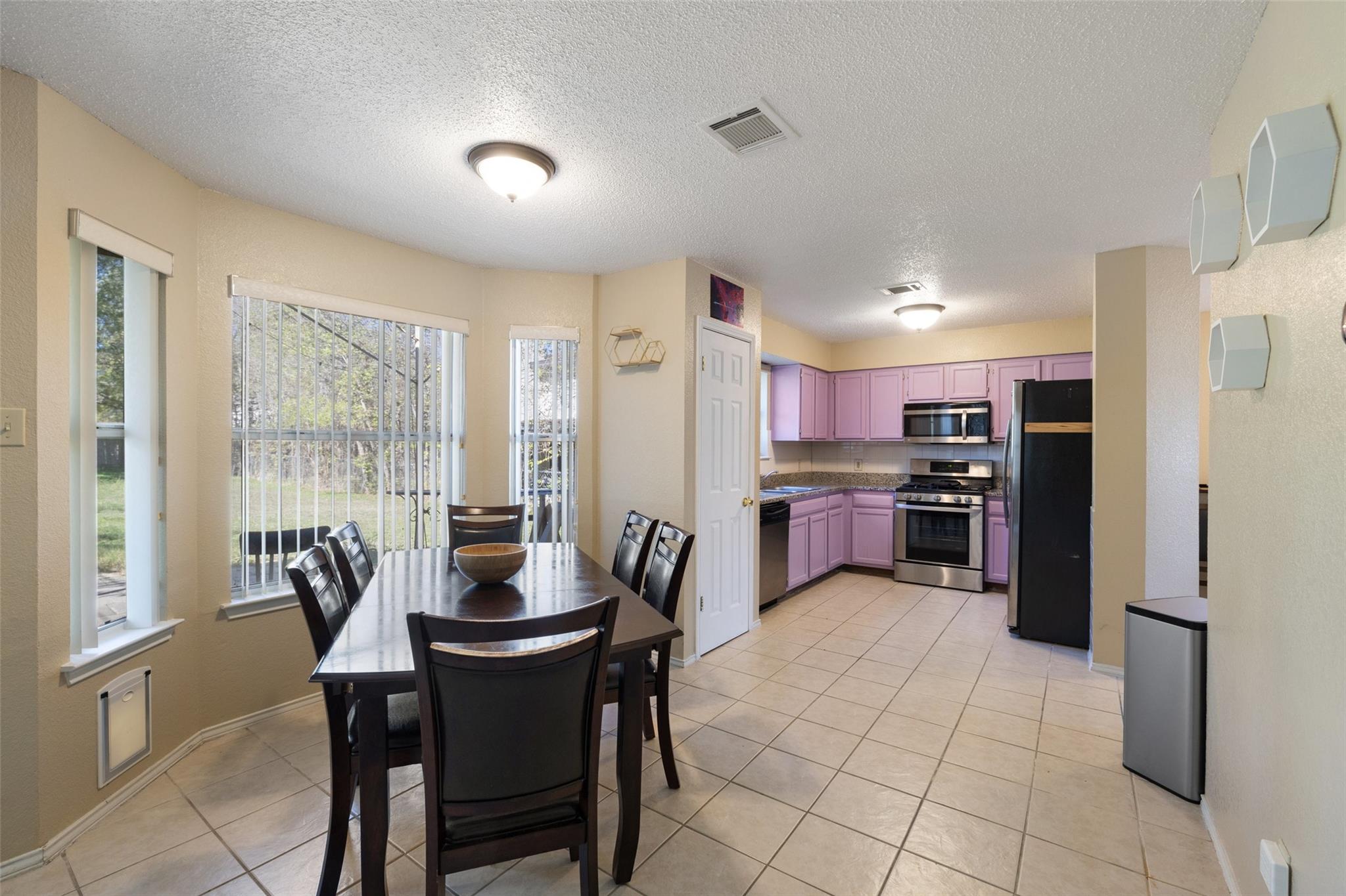 14016 MARICELLA LN