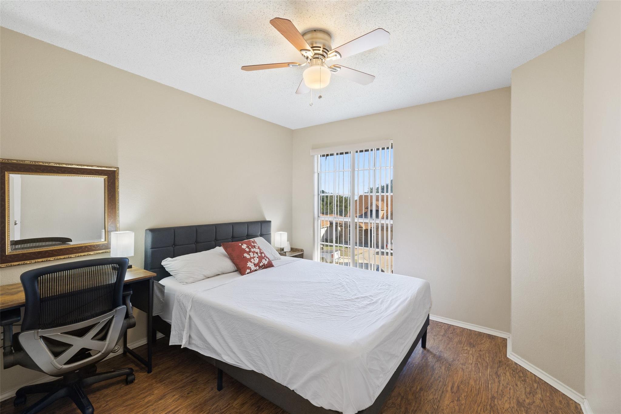 14016 MARICELLA LN