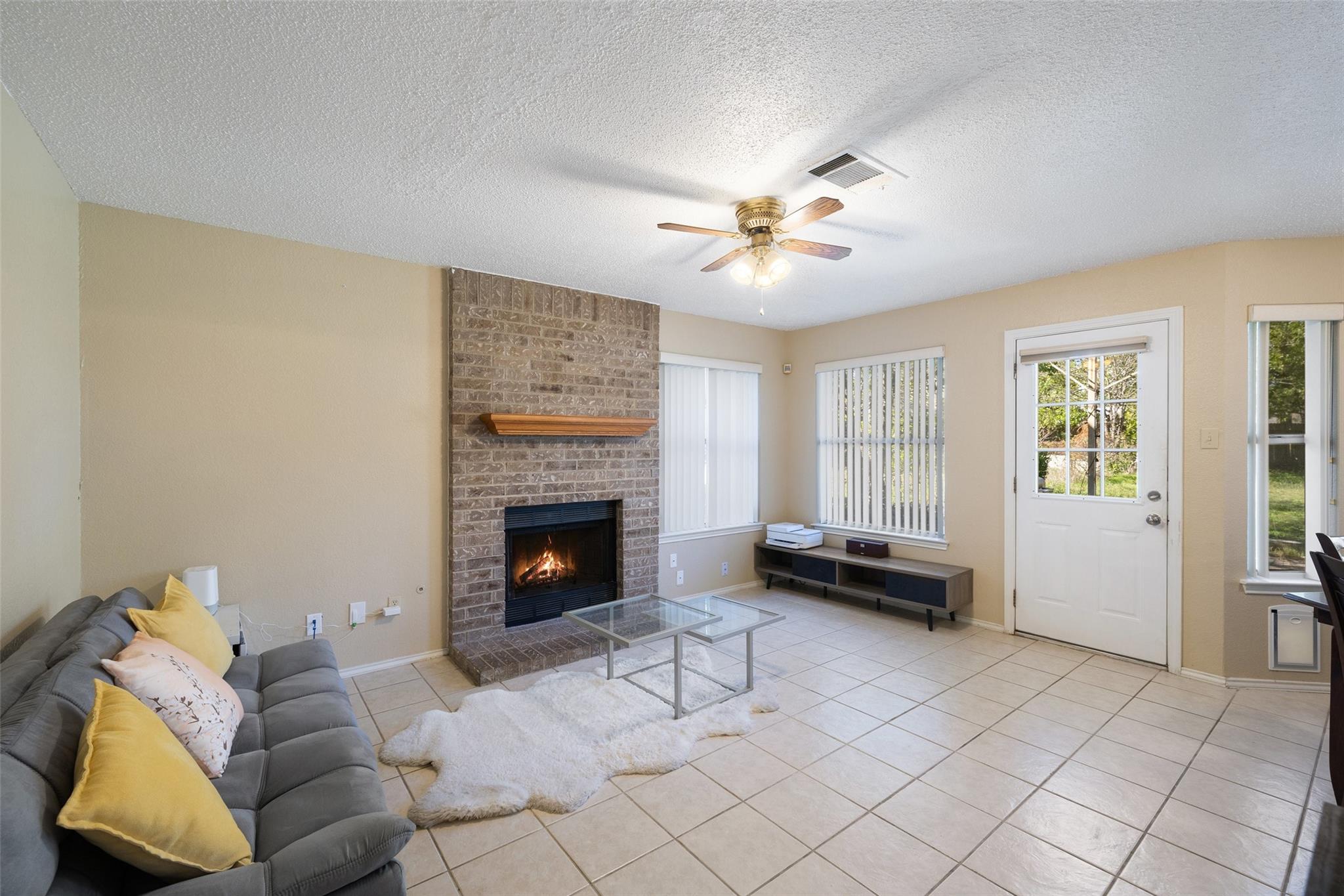 14016 MARICELLA LN