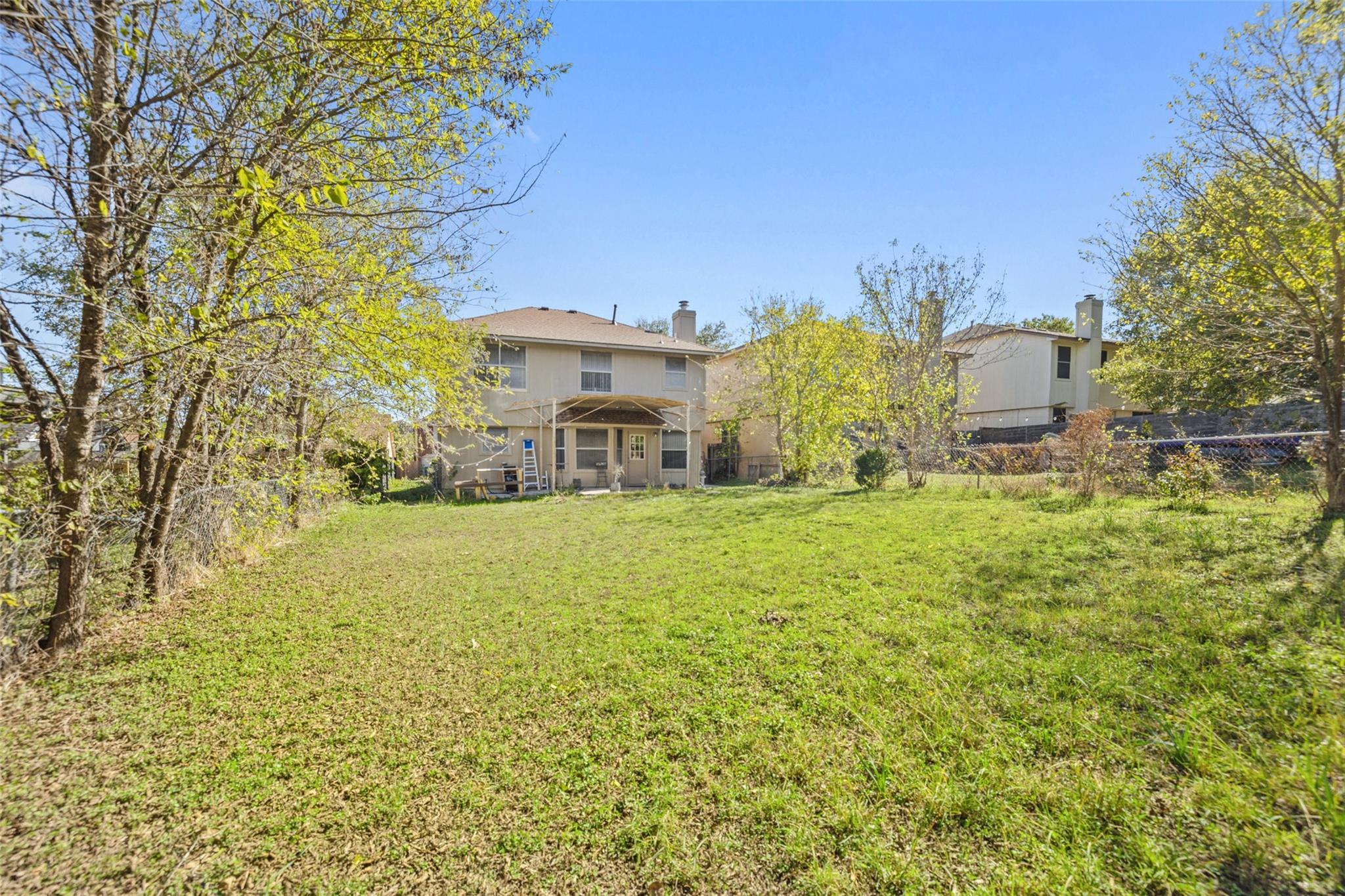 14016 MARICELLA LN