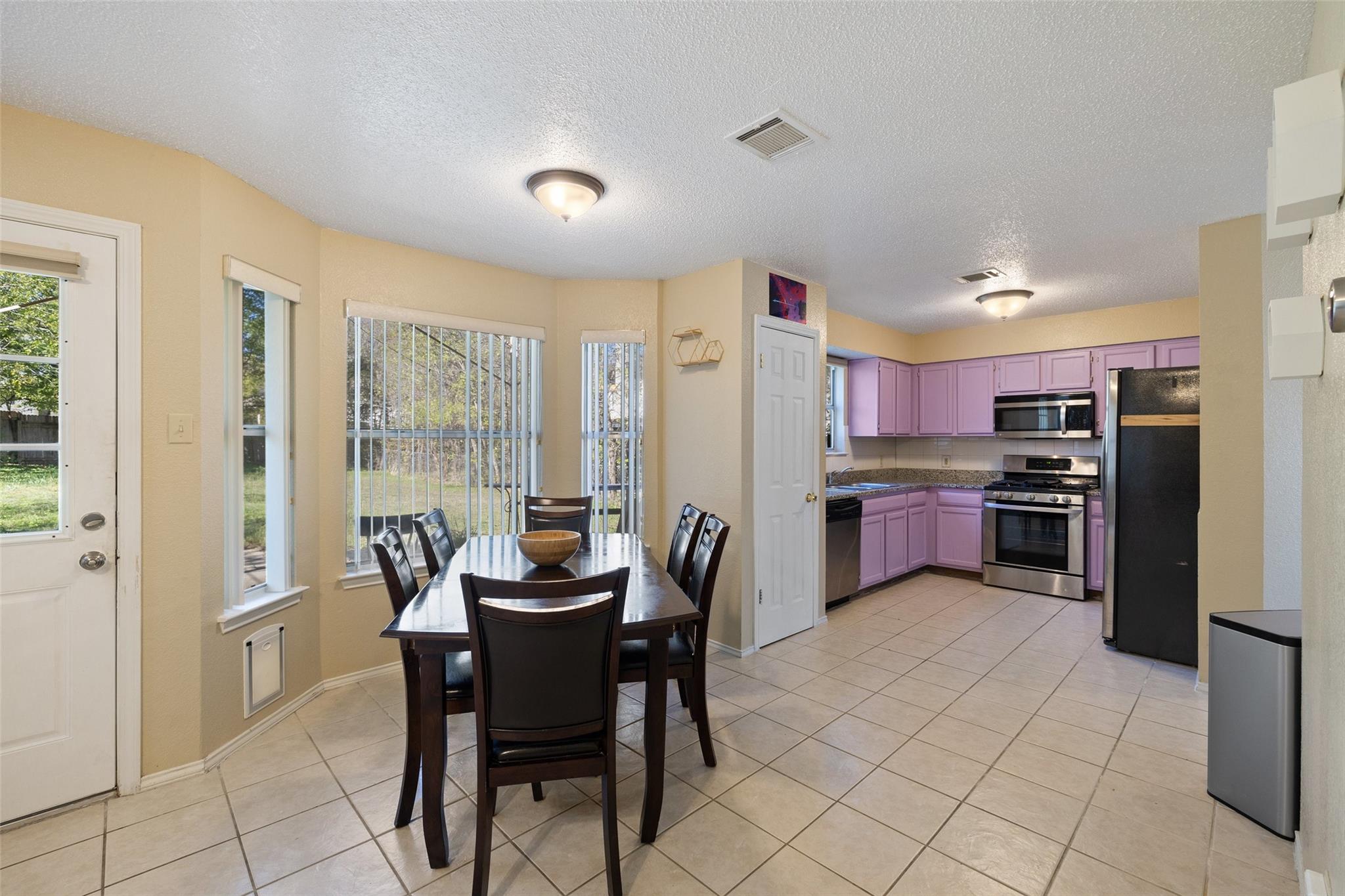 14016 MARICELLA LN