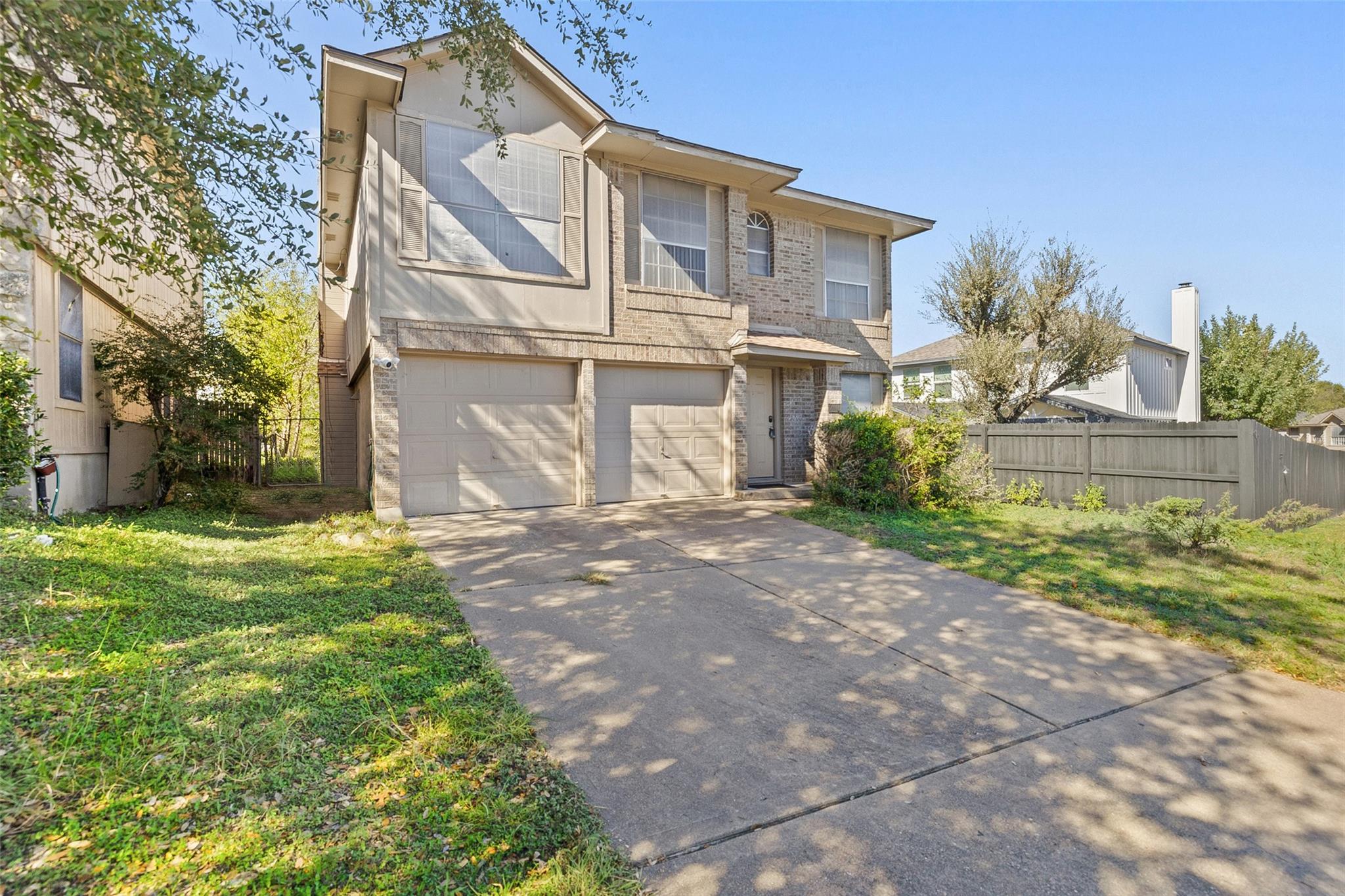 14016 MARICELLA LN