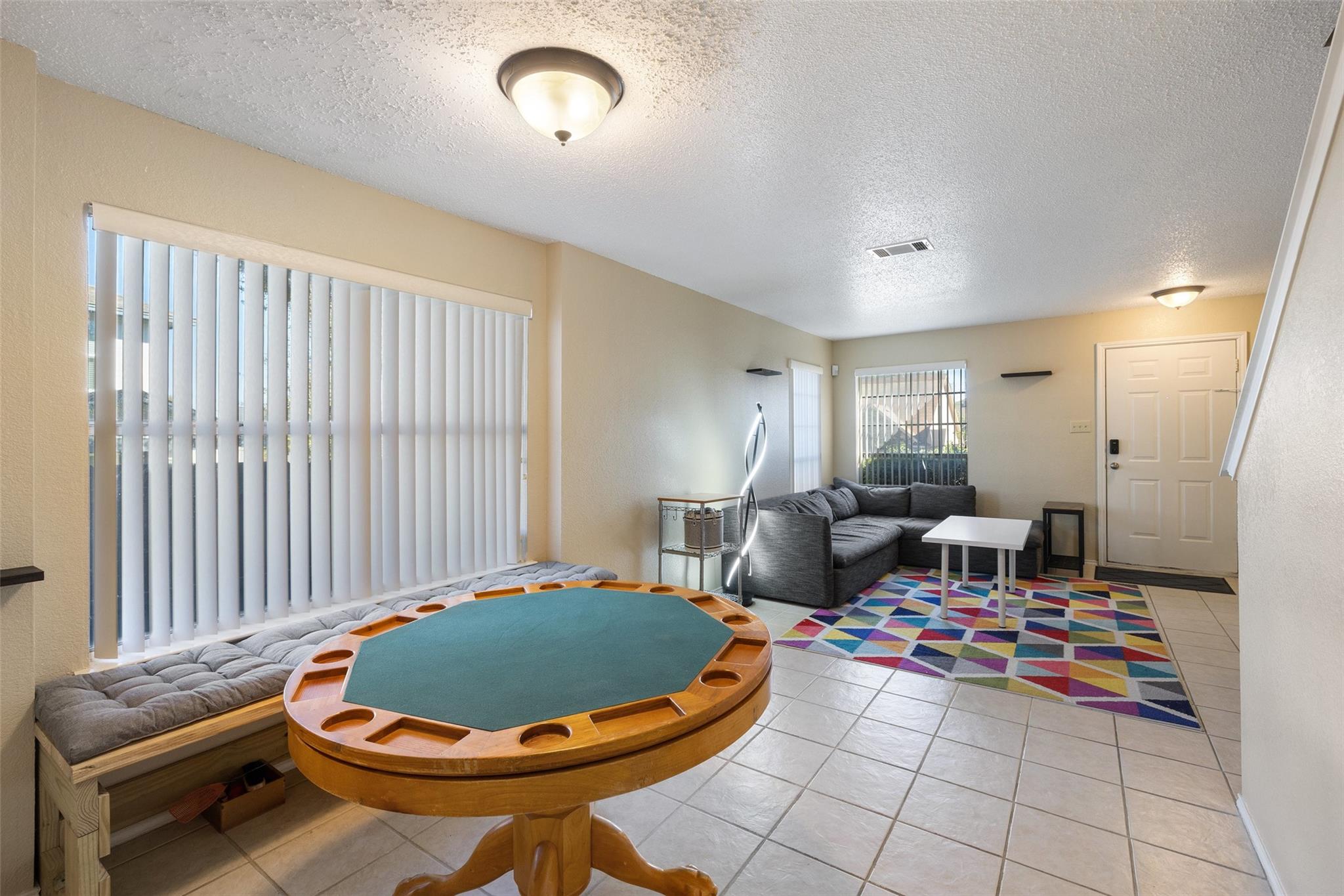 14016 MARICELLA LN