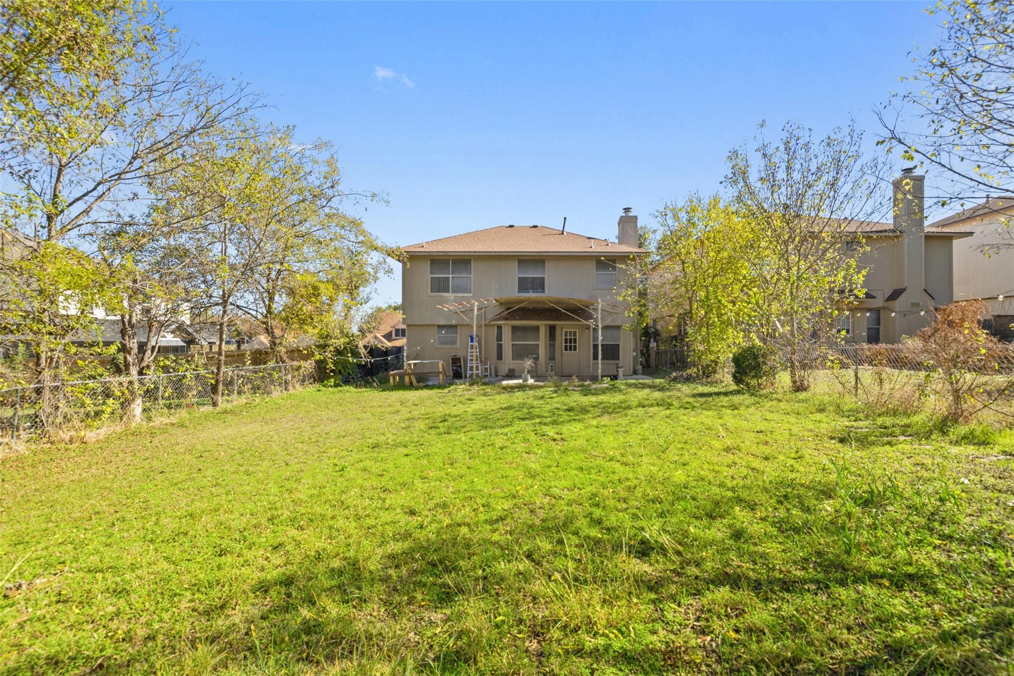 14016 MARICELLA LN