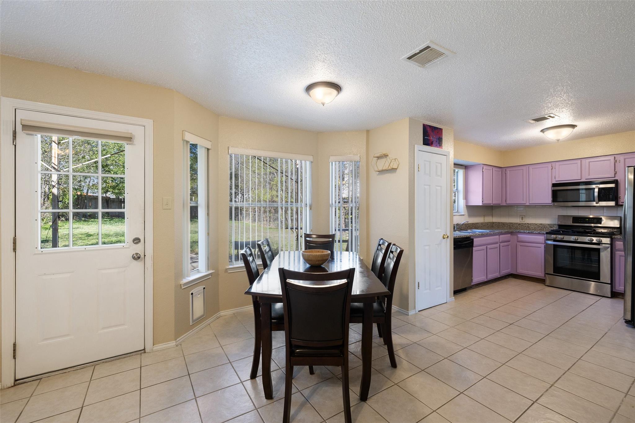 14016 MARICELLA LN