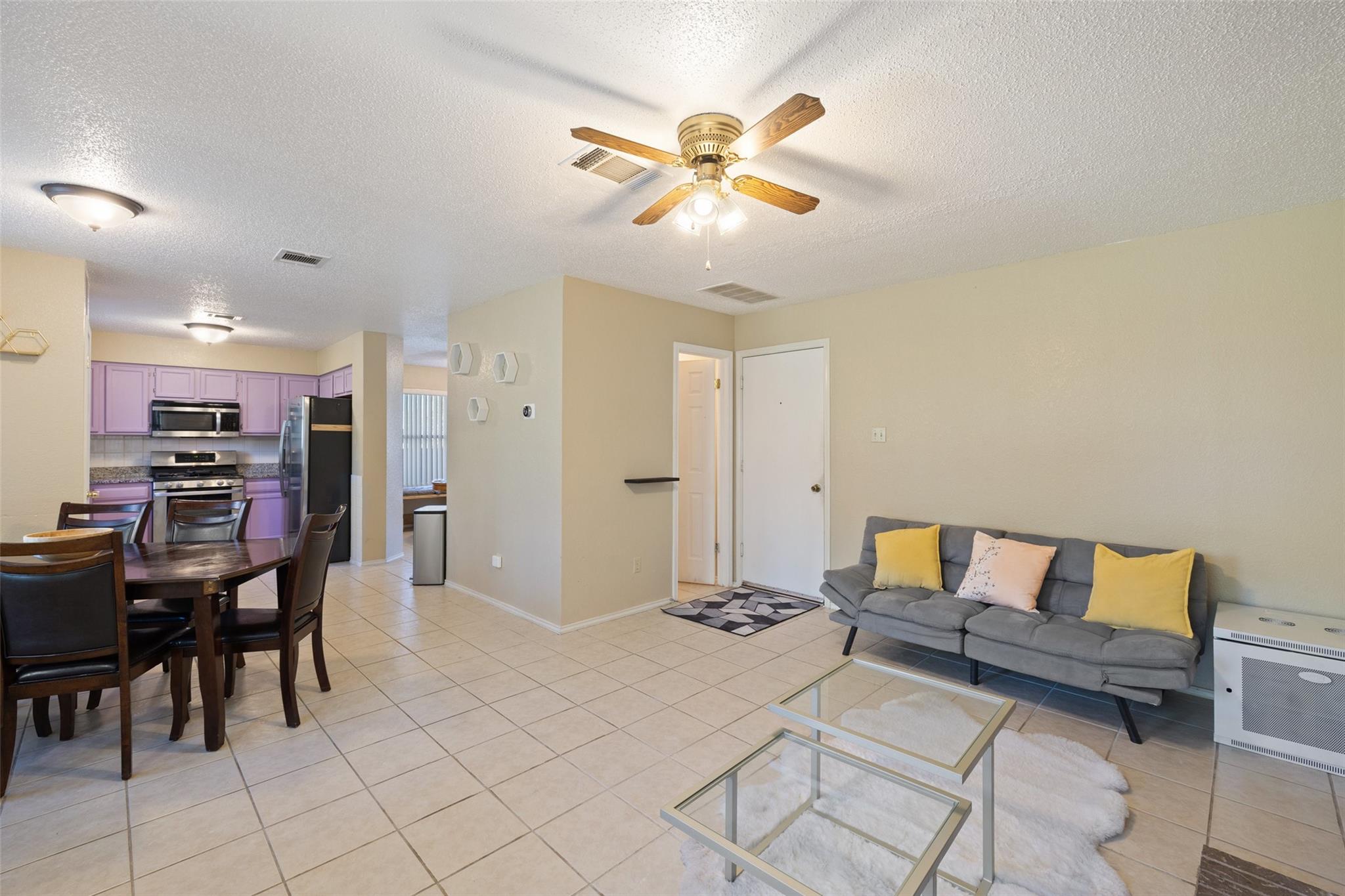 14016 MARICELLA LN