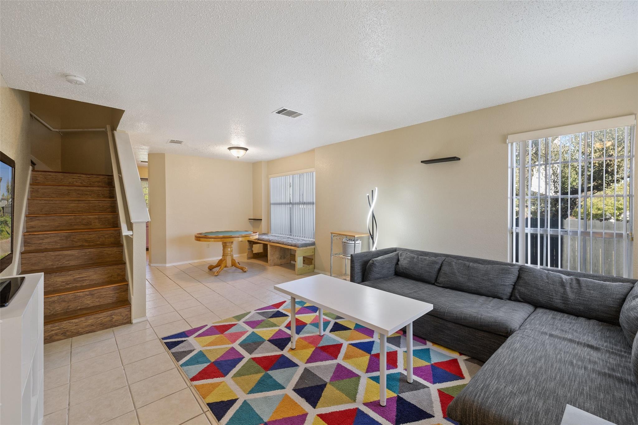 14016 MARICELLA LN
