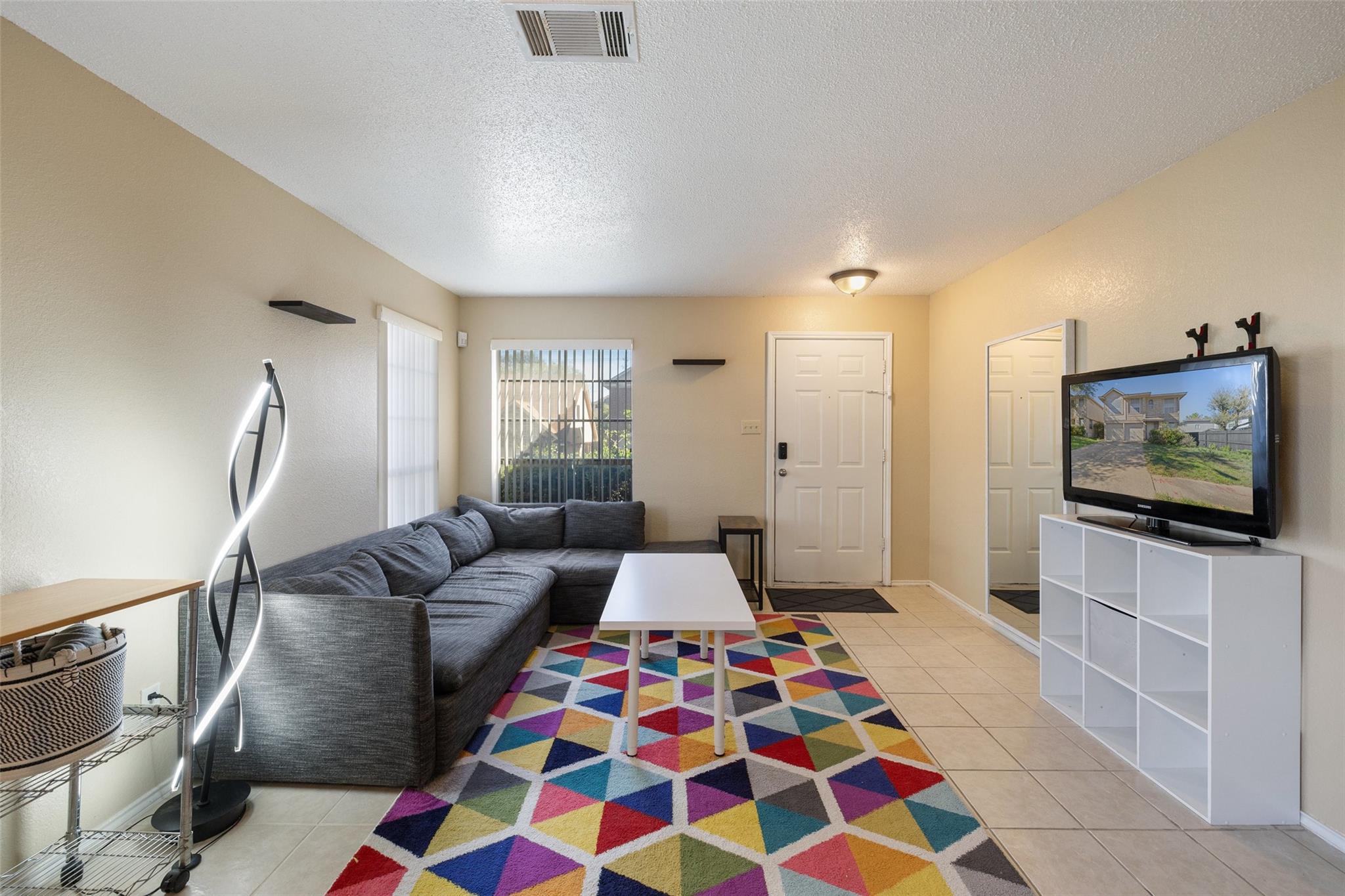 14016 MARICELLA LN