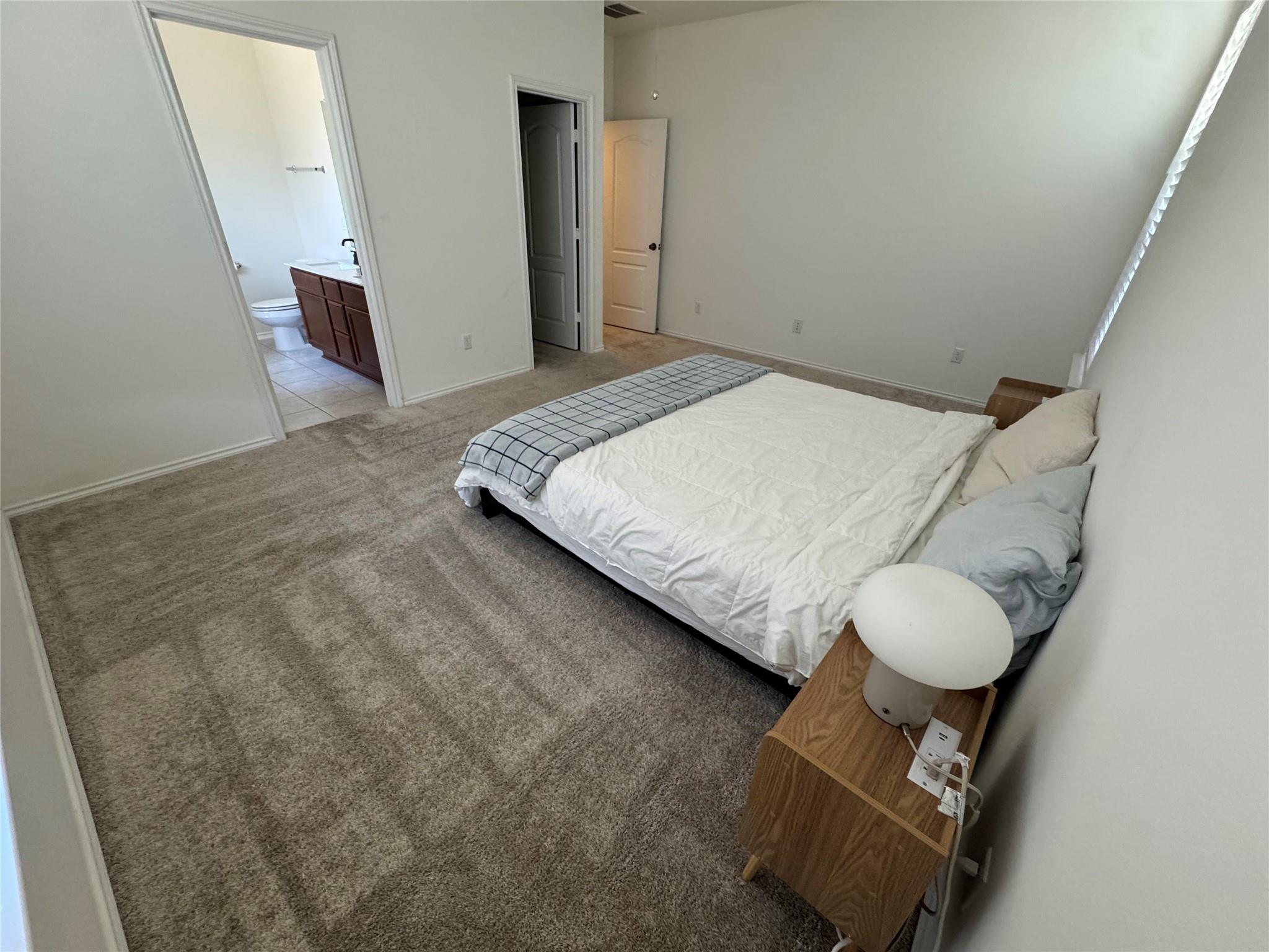 14116 Flawless Flora DR