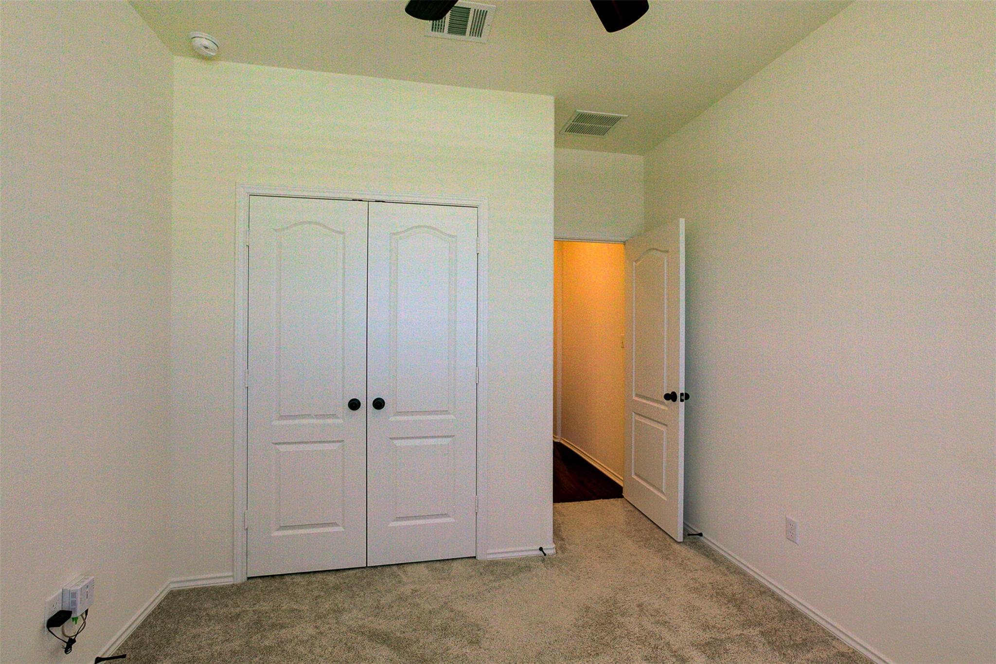 14116 Flawless Flora DR