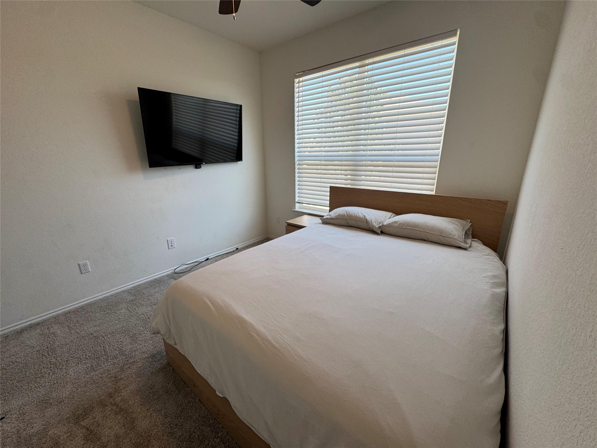 14116 Flawless Flora DR