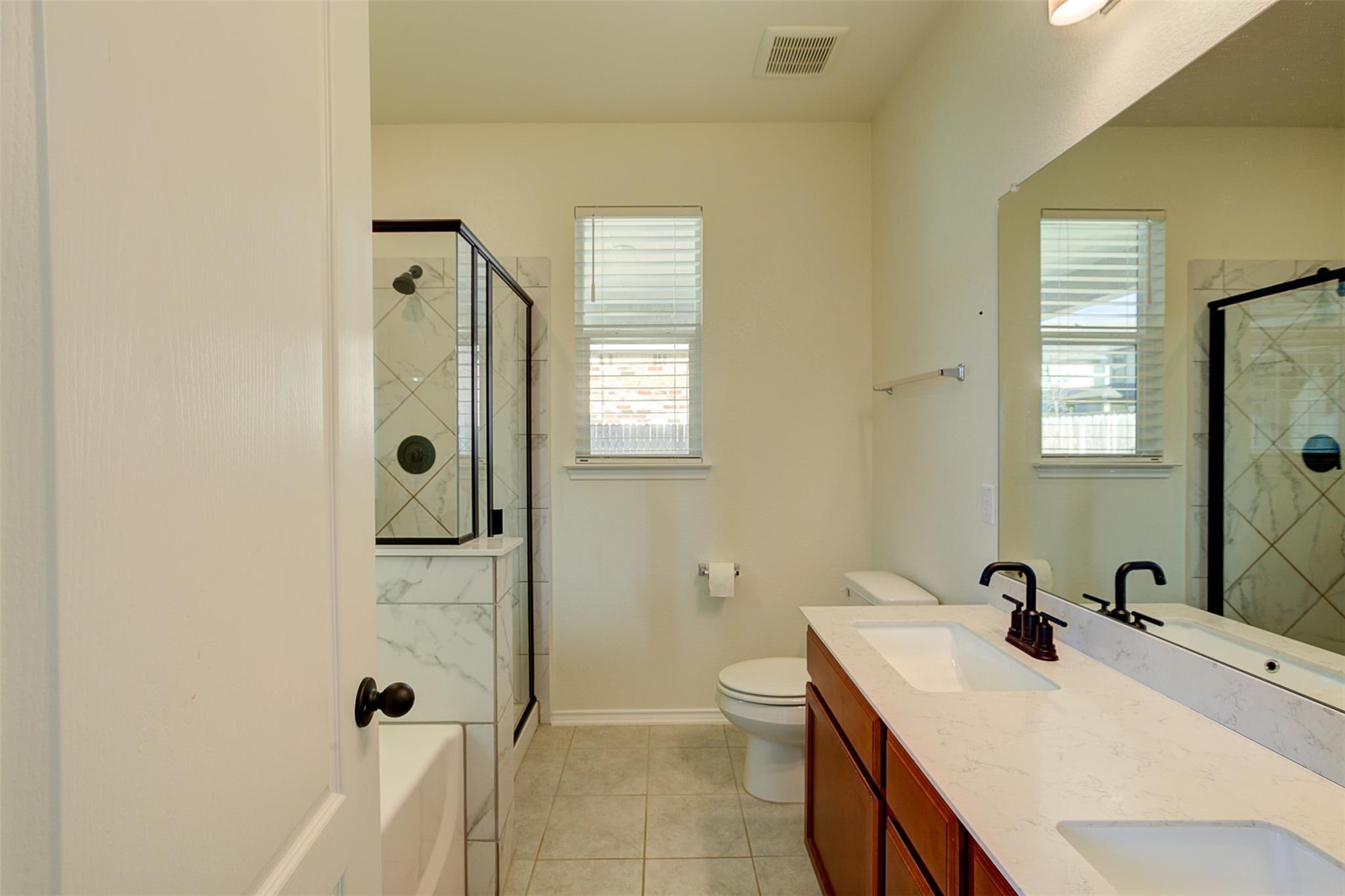 14116 Flawless Flora DR