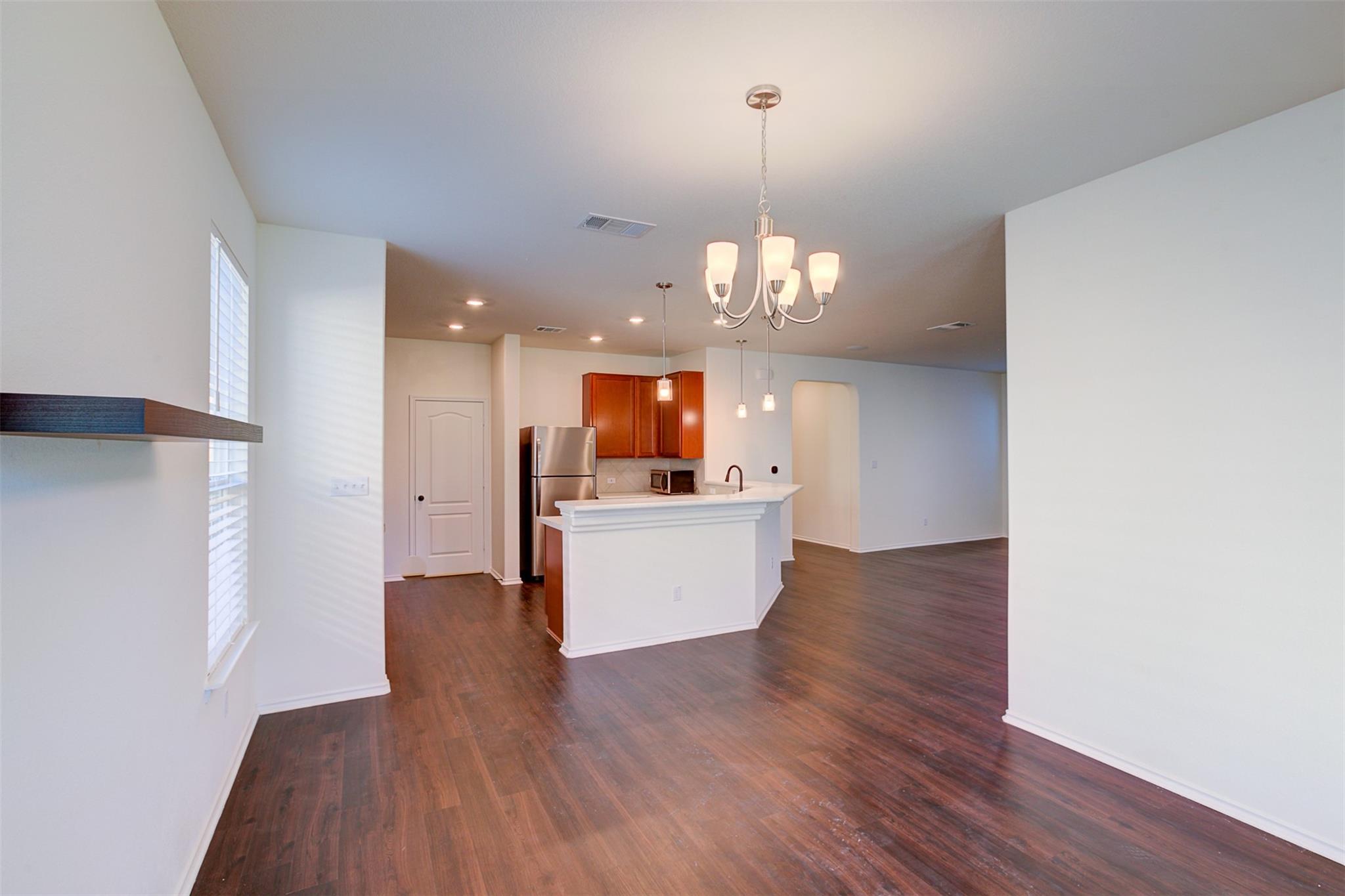 14116 Flawless Flora DR