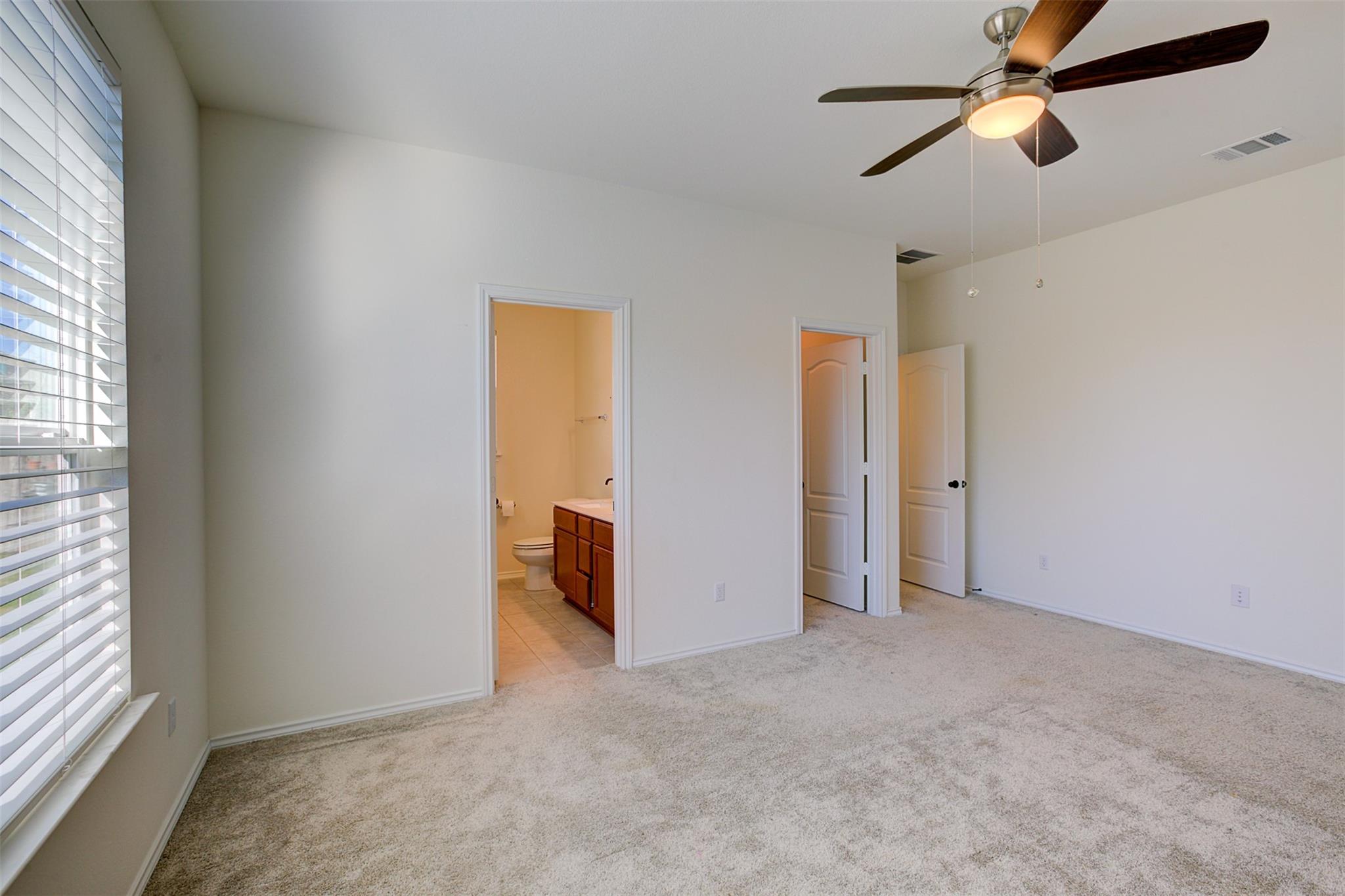 14116 Flawless Flora DR