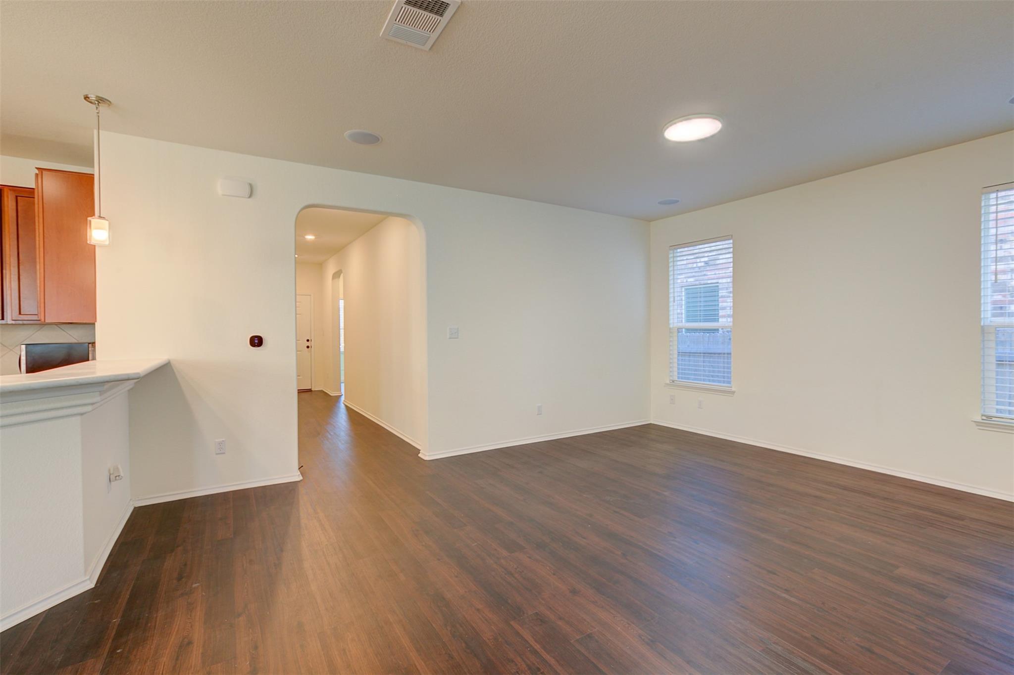 14116 Flawless Flora DR