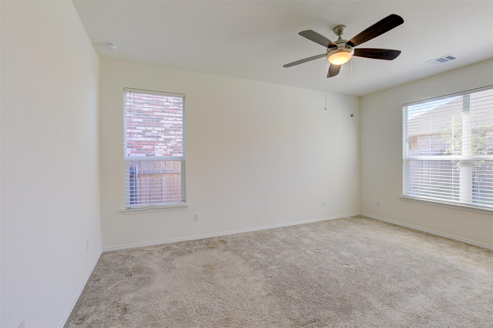 14116 Flawless Flora DR
