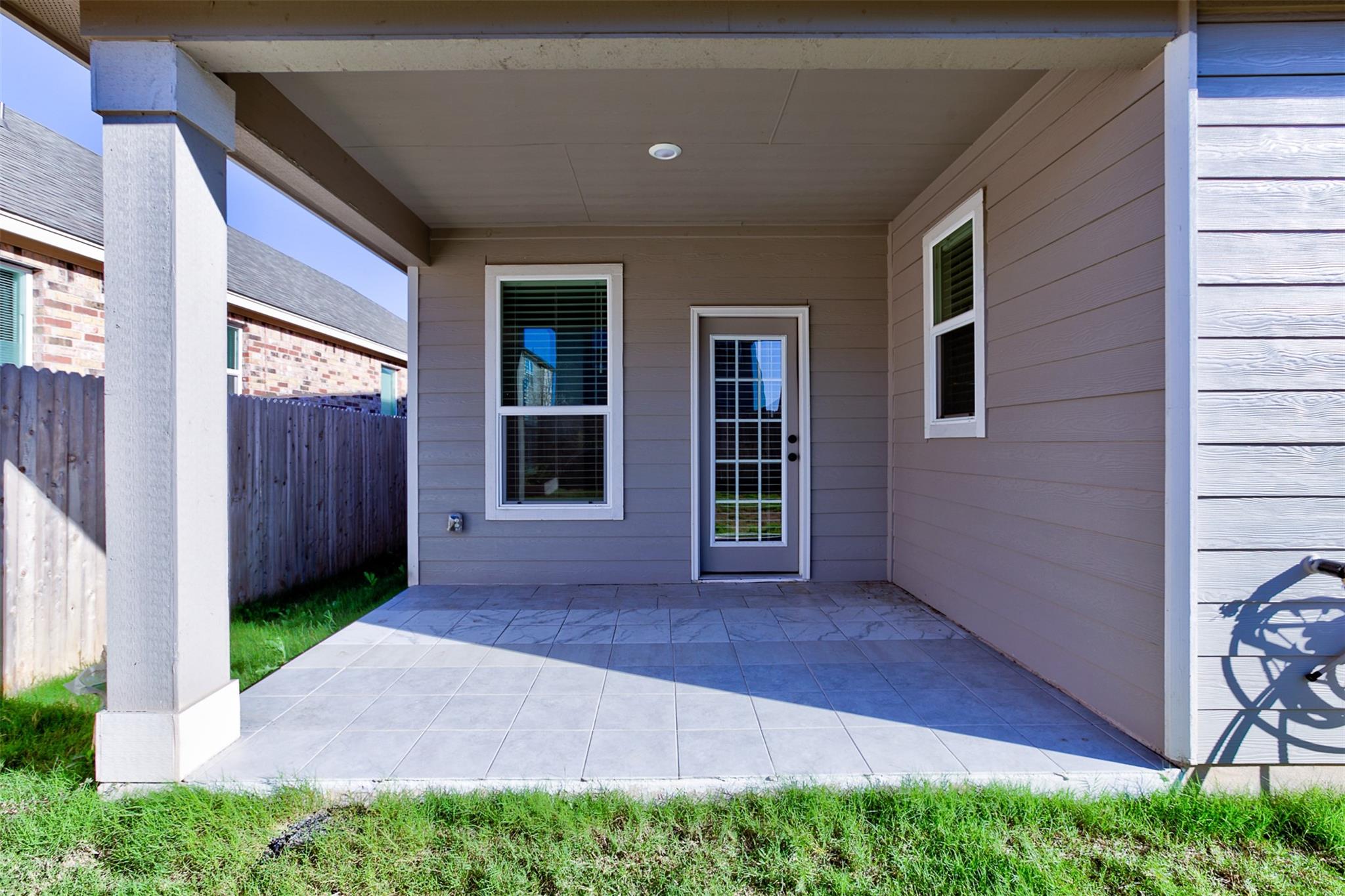 14116 Flawless Flora DR