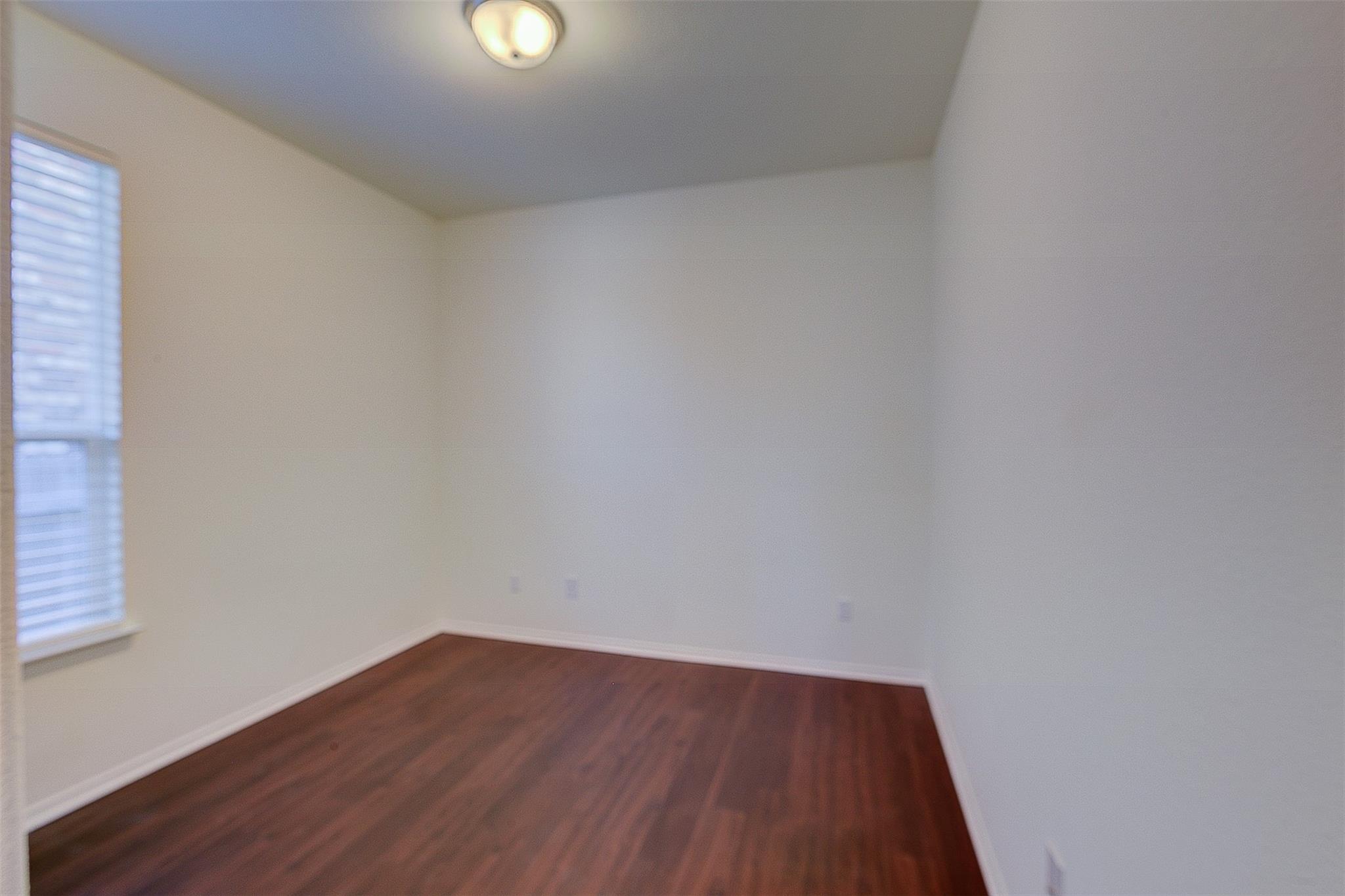 14116 Flawless Flora DR