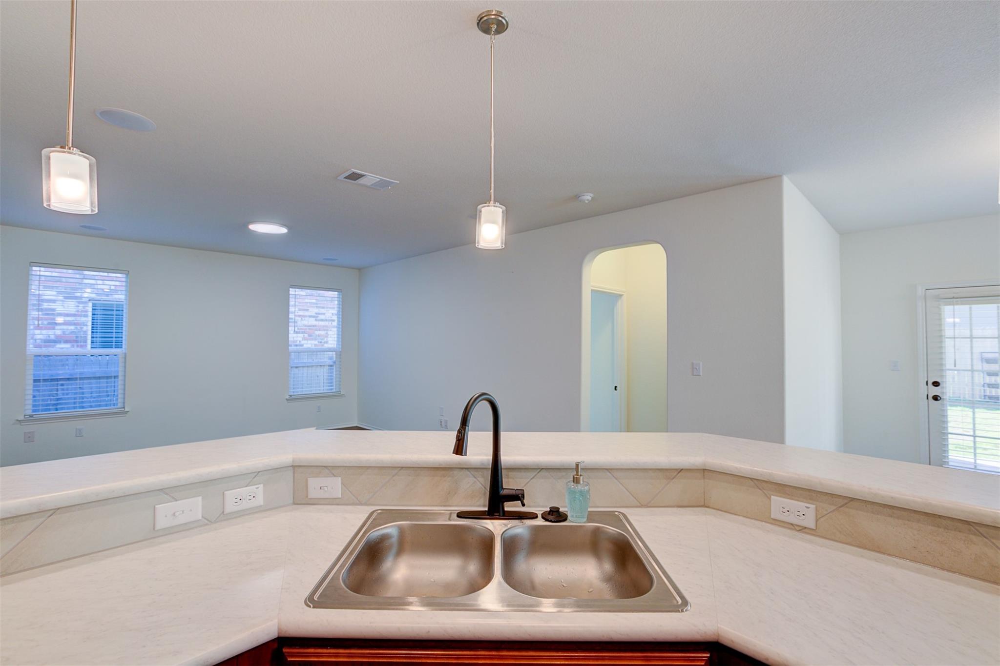 14116 Flawless Flora DR