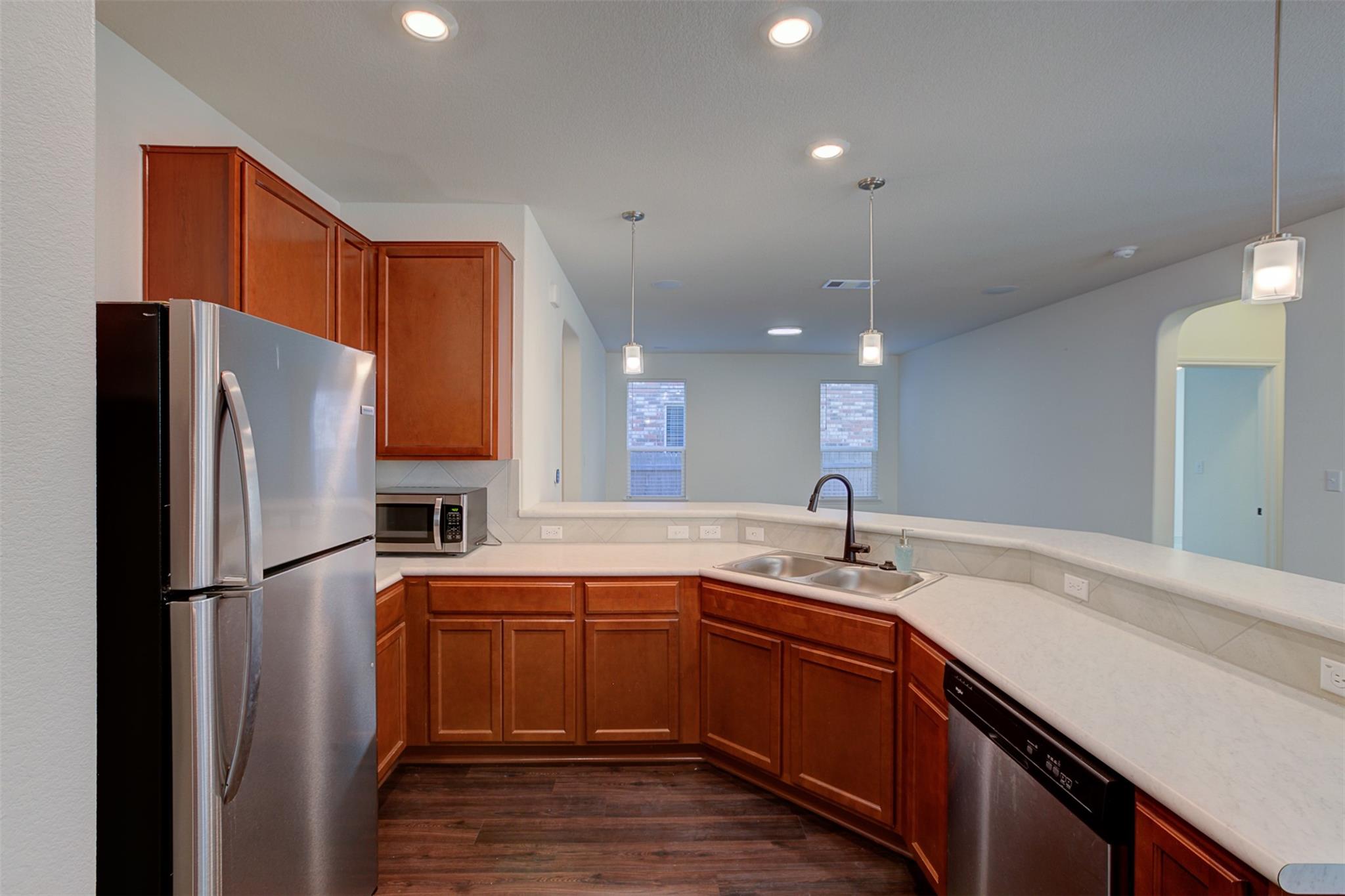 14116 Flawless Flora DR