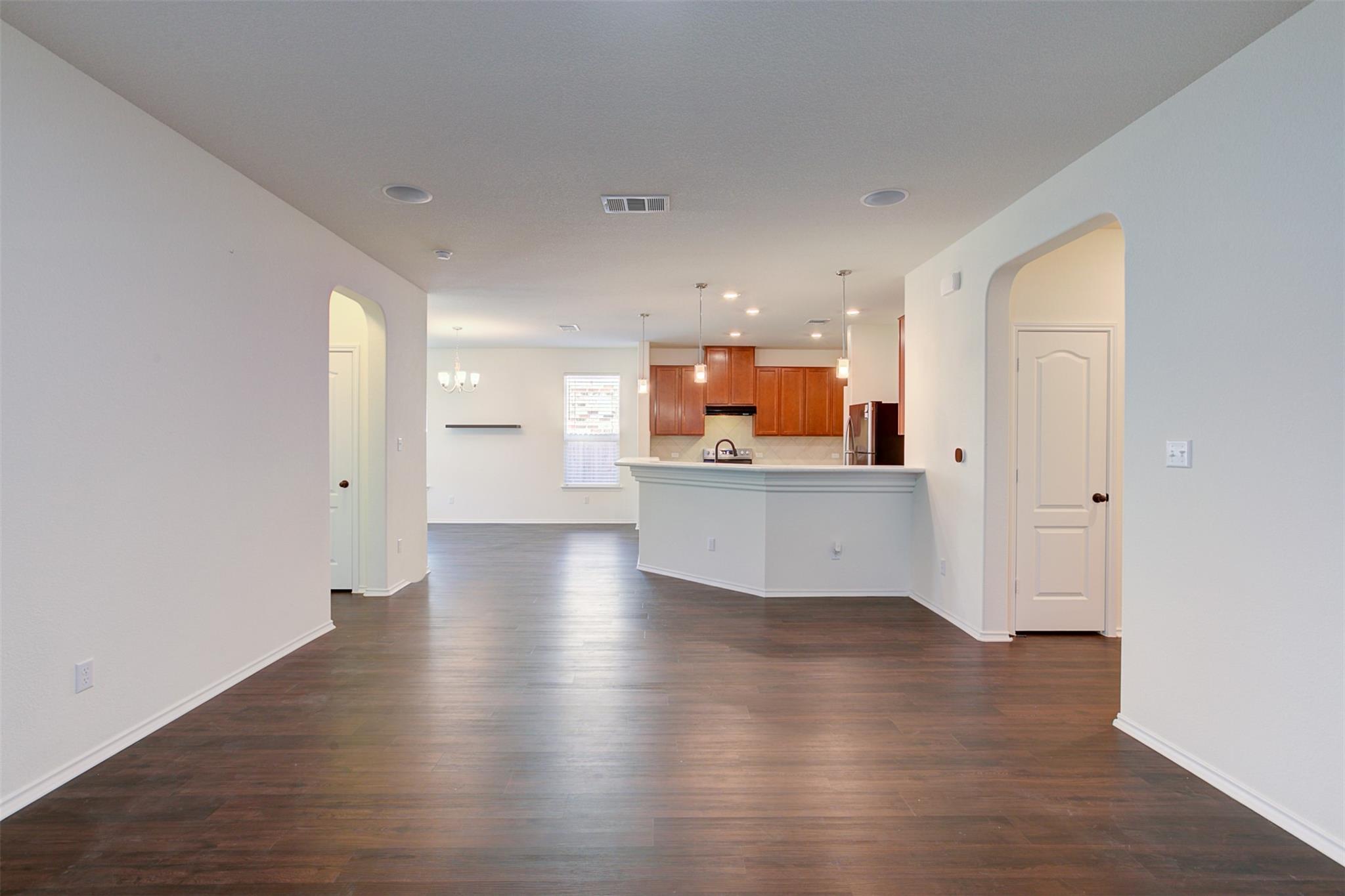 14116 Flawless Flora DR