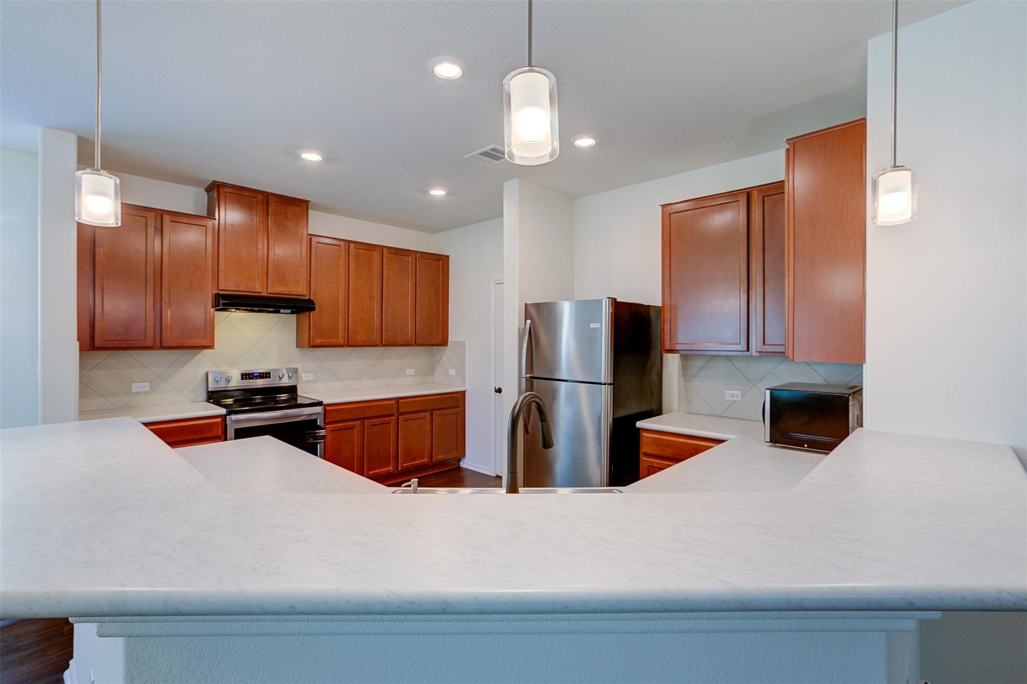 14116 Flawless Flora DR